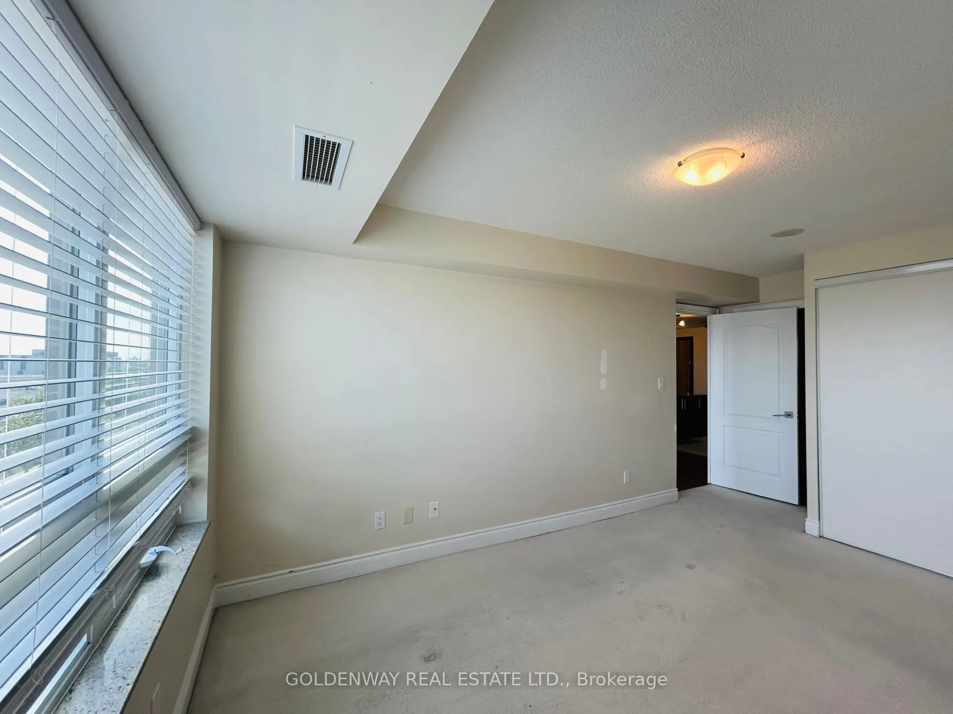 Photo 13 of Unit 615, 50 Clegg Road, Markham, Unionville — HOMEH