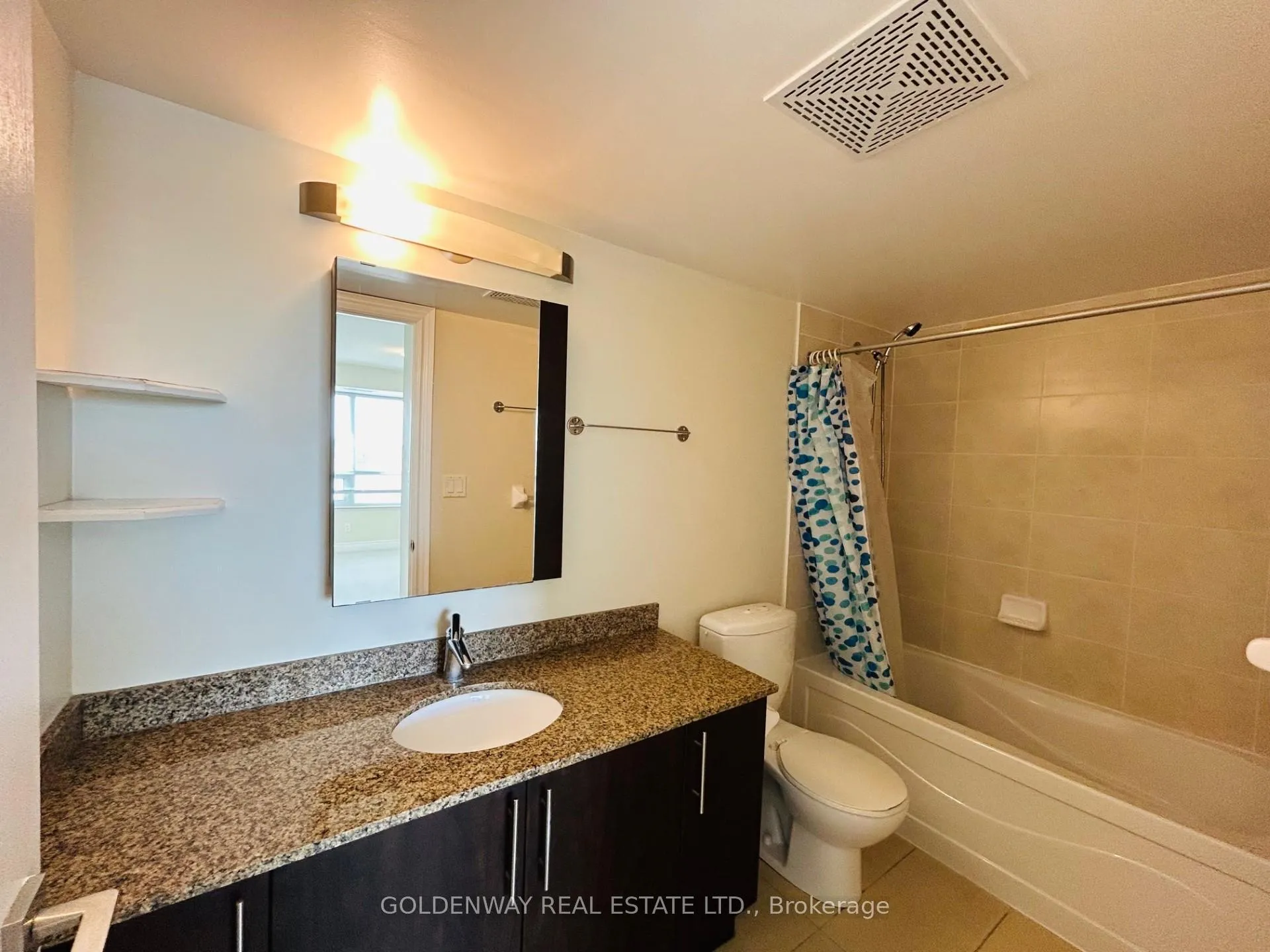 Photo 14 of Unit 615, 50 Clegg Road, Markham, Unionville — HOMEH