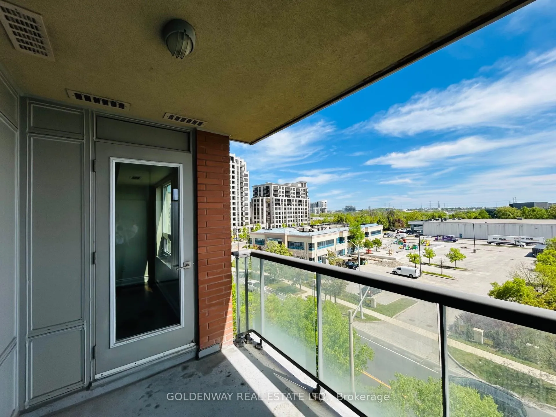 Photo 15 of Unit 615, 50 Clegg Road, Markham, Unionville — HOMEH