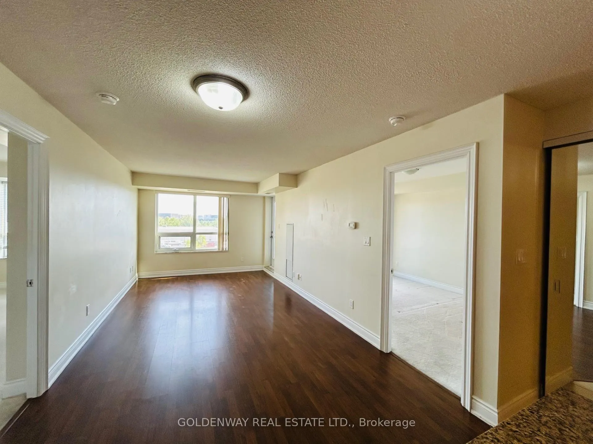 Photo 16 of Unit 615, 50 Clegg Road, Markham, Unionville — HOMEH