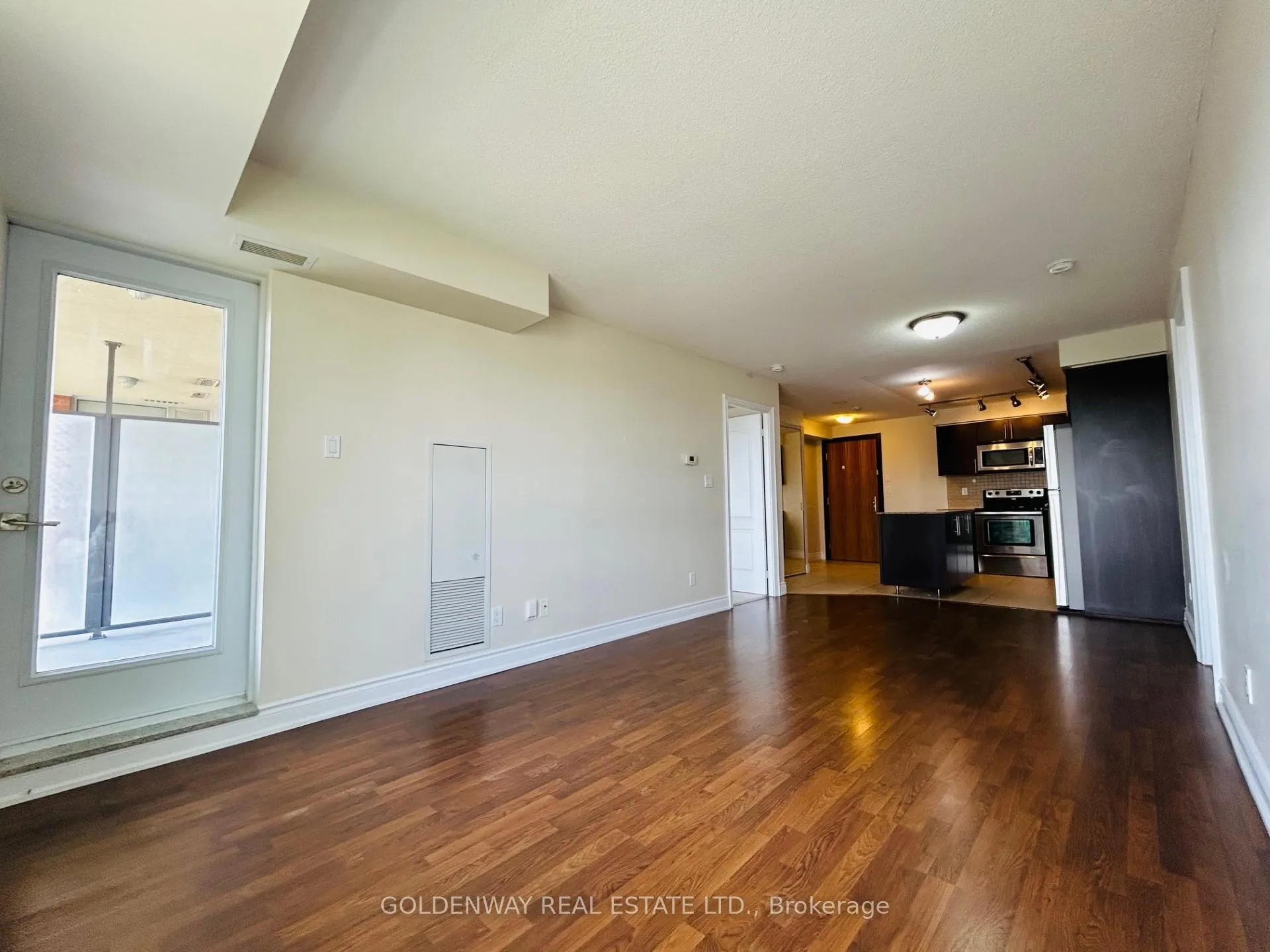 Photo 17 of Unit 615, 50 Clegg Road, Markham, Unionville — HOMEH