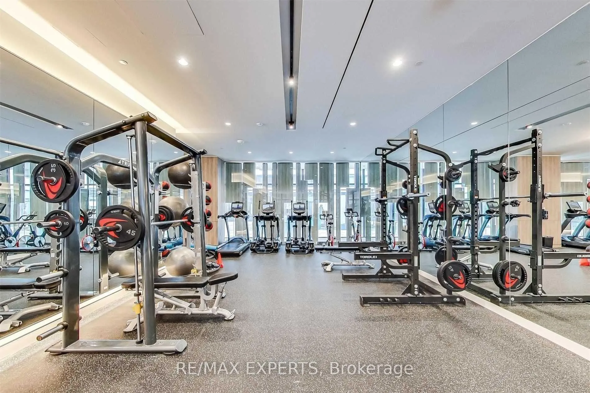 Photo 17 of Unit 914, 576 Front Street W, Toronto, Waterfront Communities — HOMEH