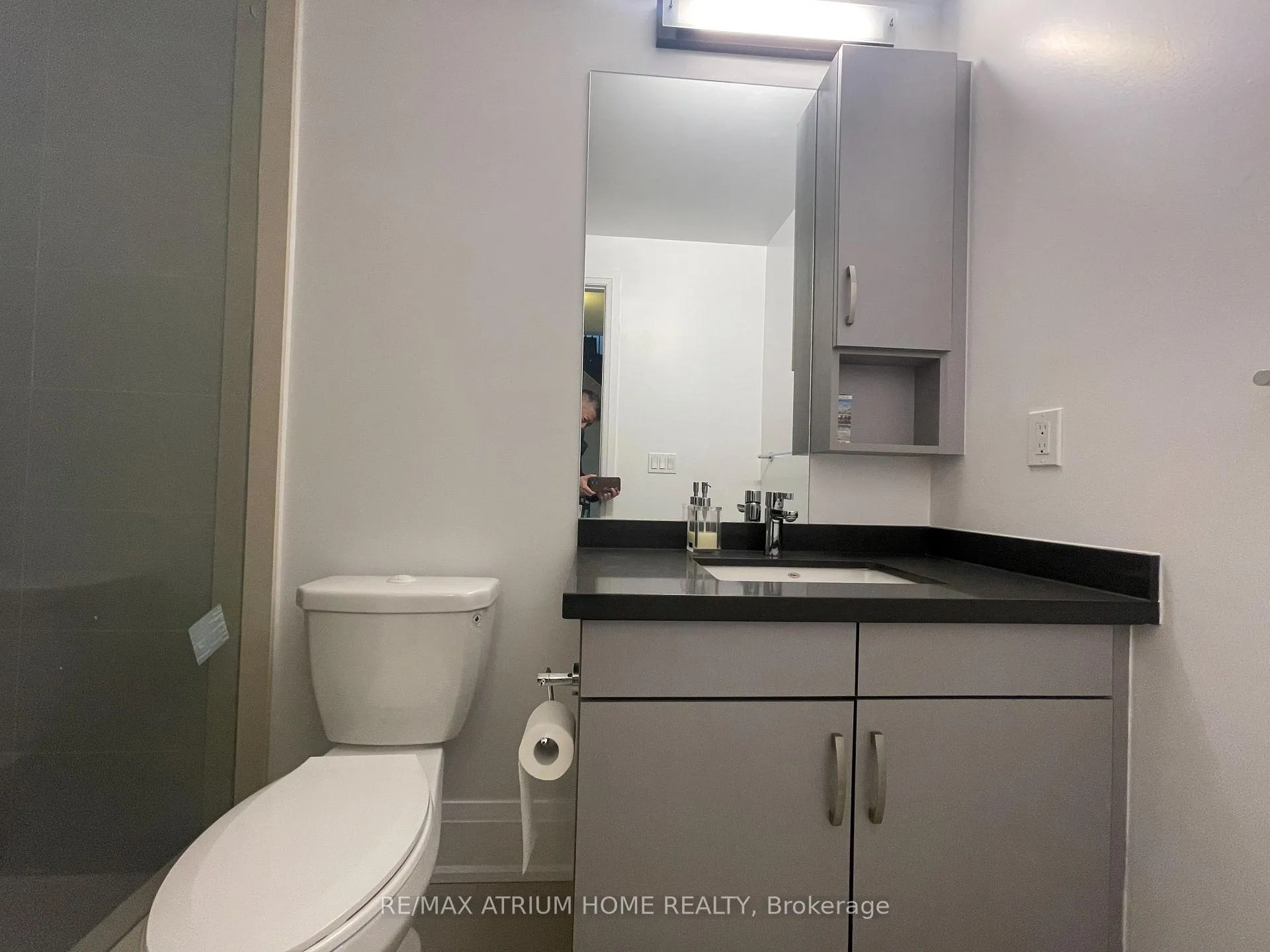 Photo 4 of 11 Sir Frederick Banting Way, Markham, Unionville — HOMEH