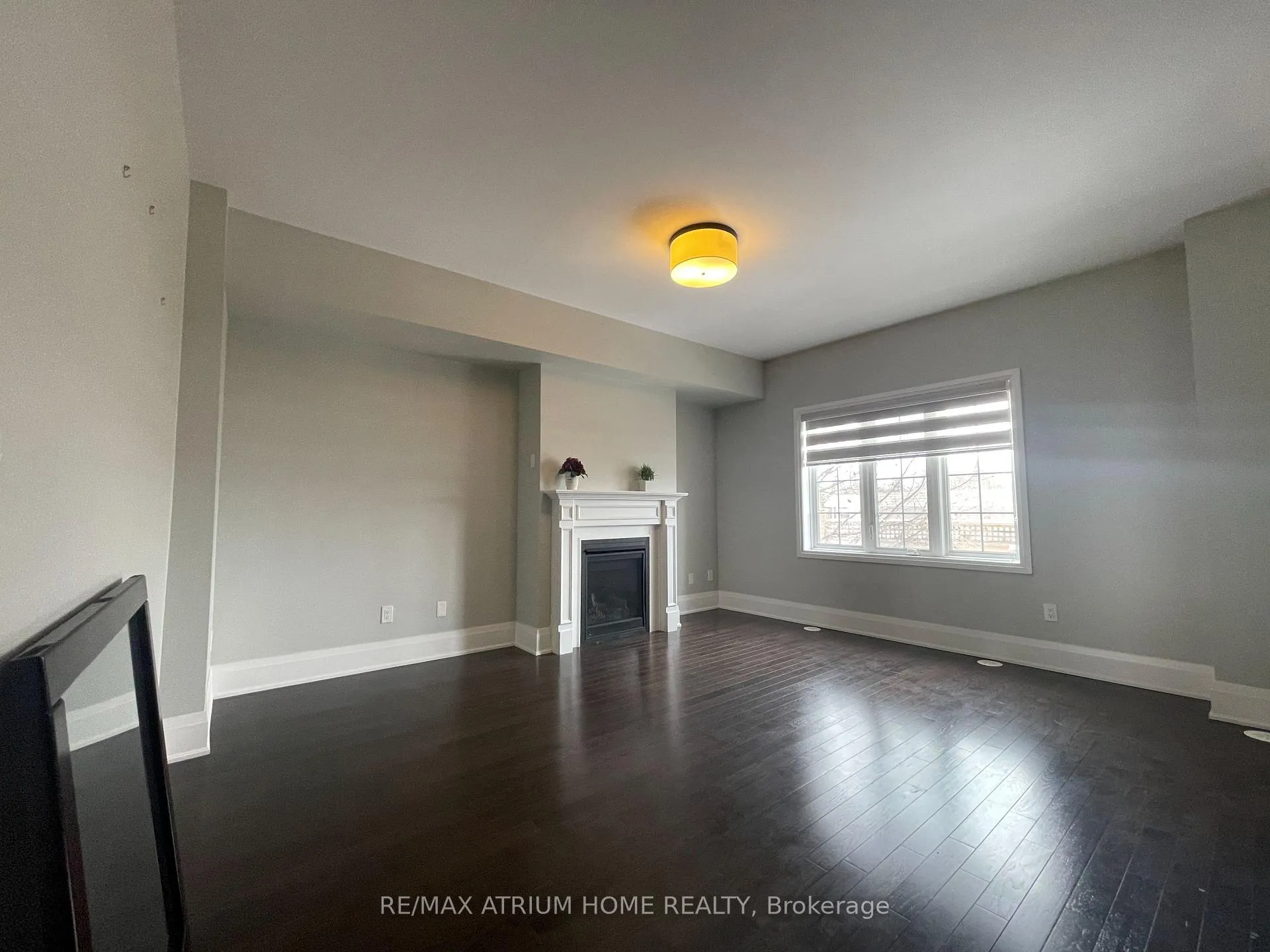 Photo 5 of 11 Sir Frederick Banting Way, Markham, Unionville — HOMEH