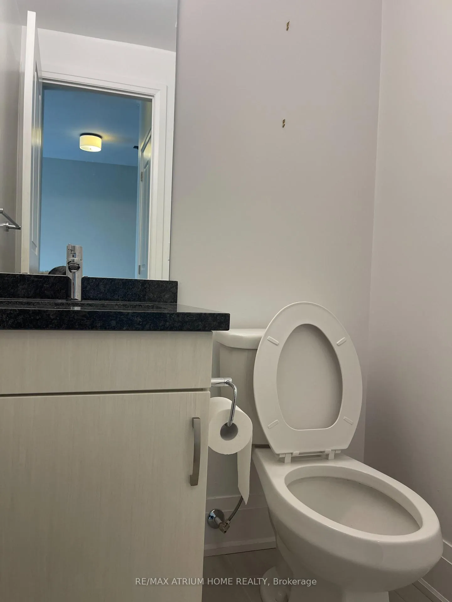 Photo 11 of 11 Sir Frederick Banting Way, Markham, Unionville — HOMEH