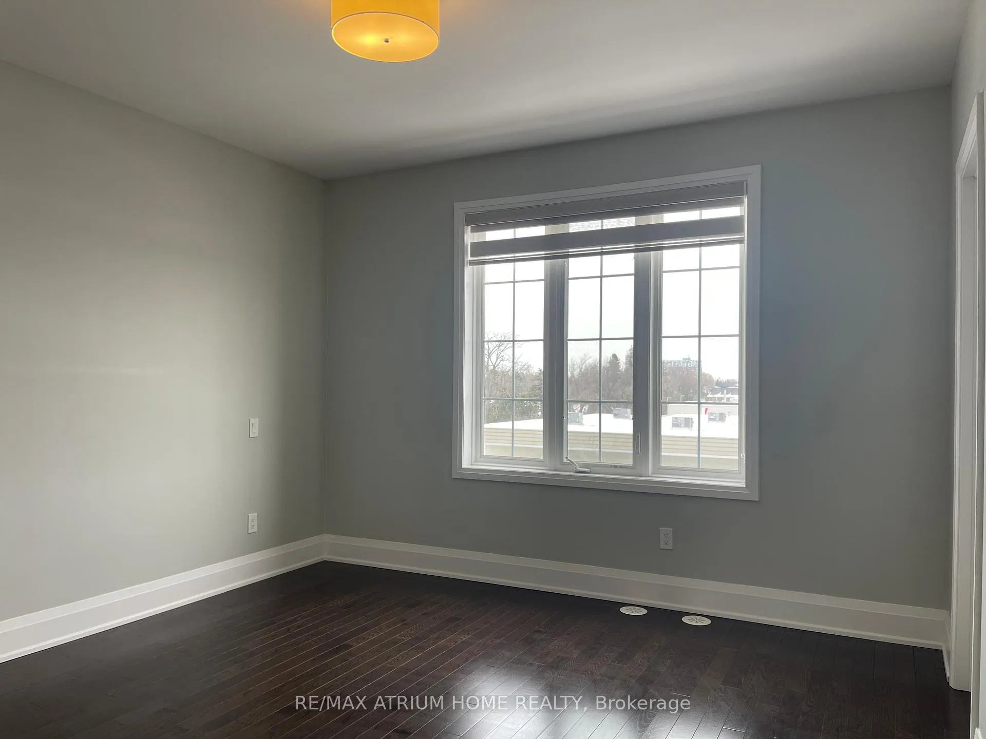Photo 12 of 11 Sir Frederick Banting Way, Markham, Unionville — HOMEH