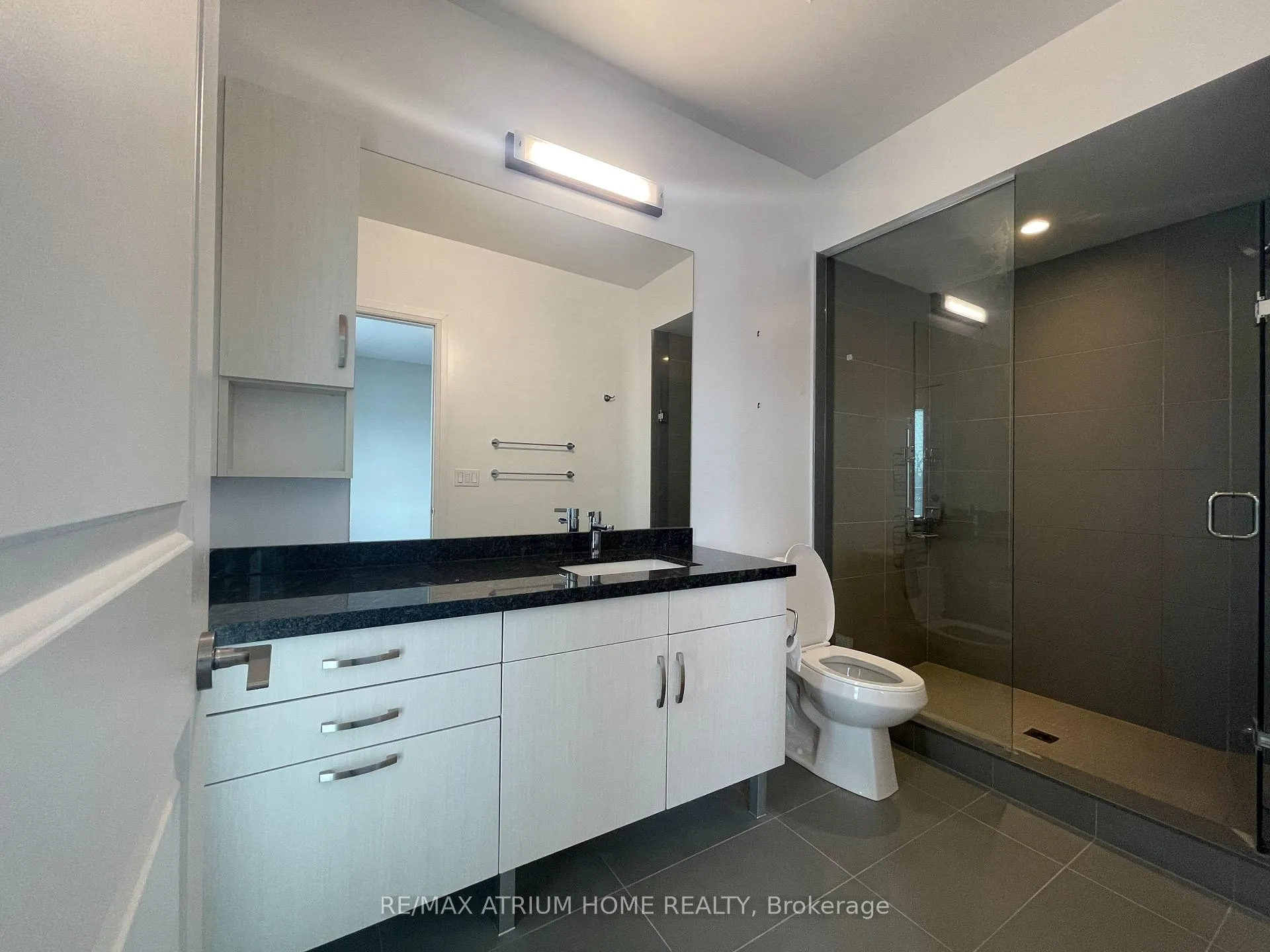 Photo 13 of 11 Sir Frederick Banting Way, Markham, Unionville — HOMEH