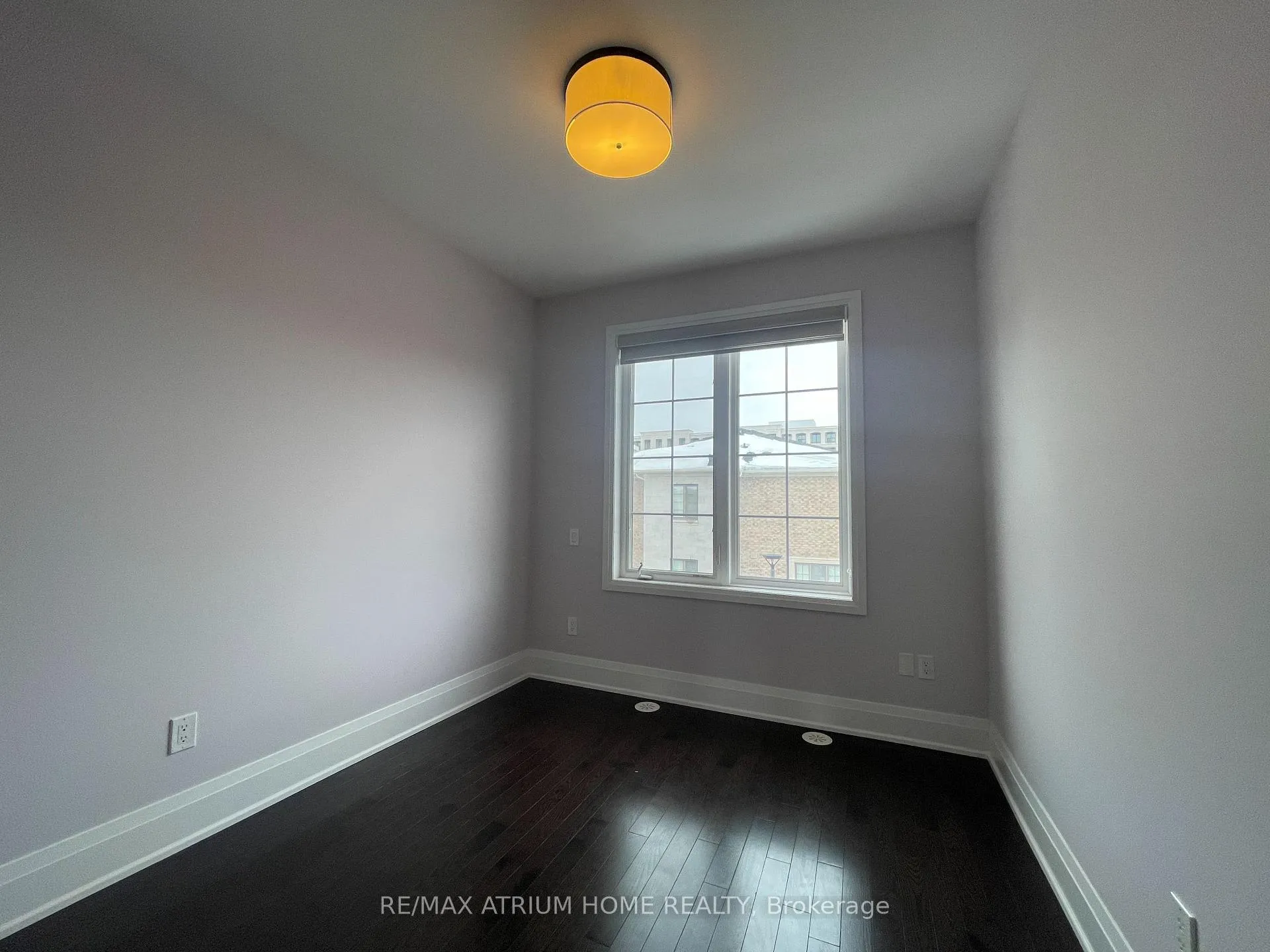 Photo 18 of 11 Sir Frederick Banting Way, Markham, Unionville — HOMEH