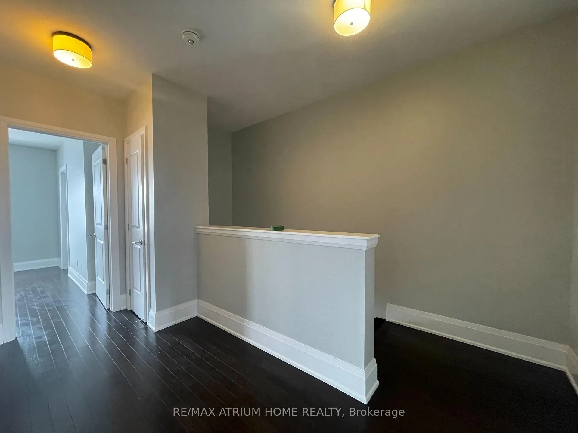 Photo 19 of 11 Sir Frederick Banting Way, Markham, Unionville — HOMEH
