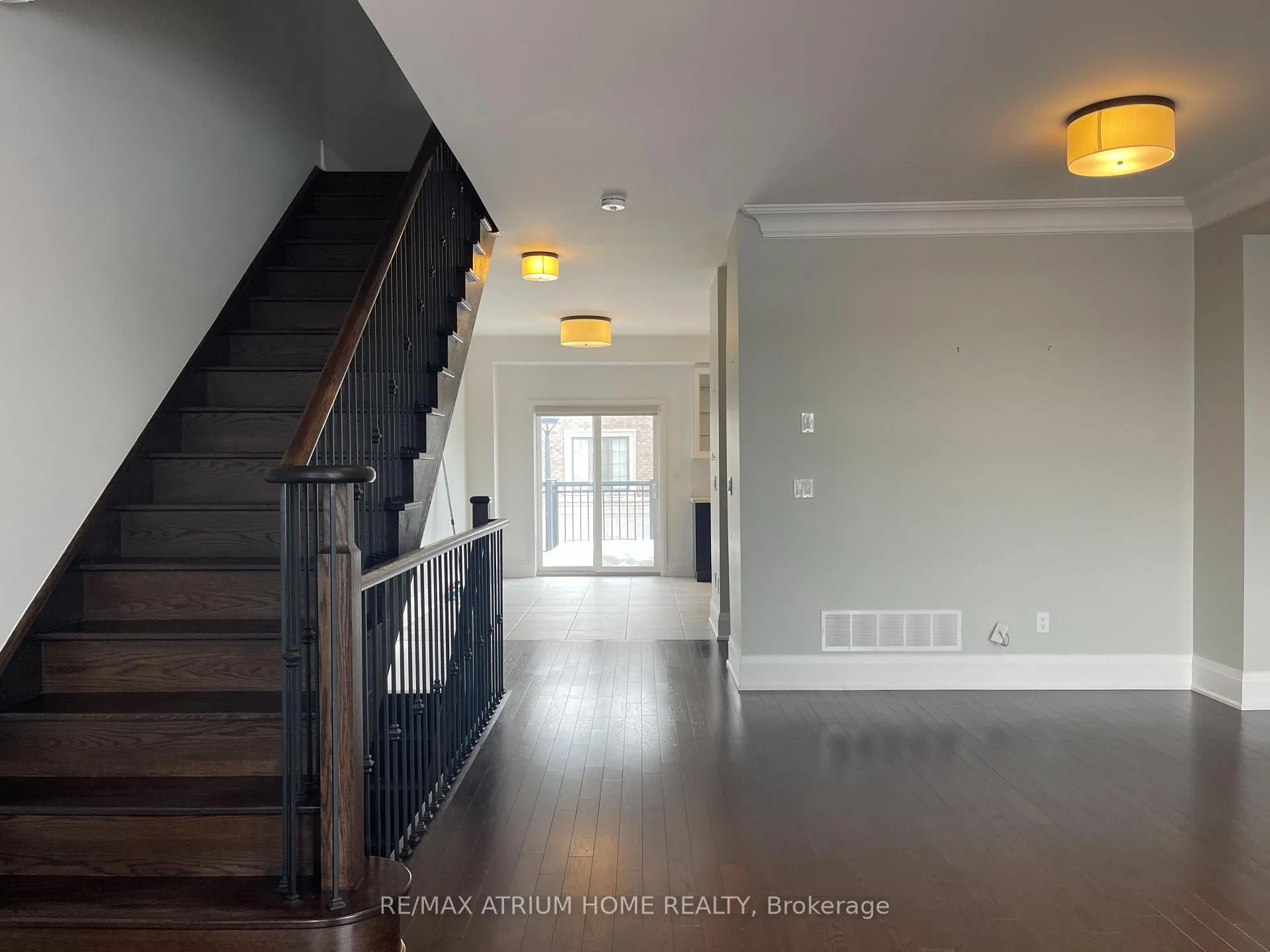 Photo 22 of 11 Sir Frederick Banting Way, Markham, Unionville — HOMEH