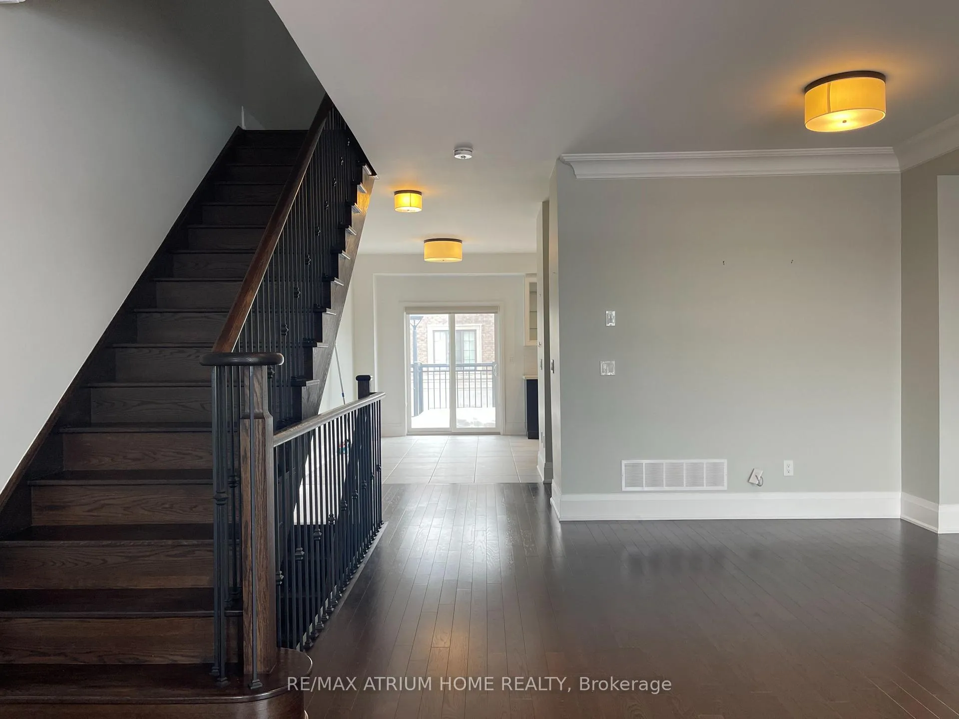 Photo 23 of 11 Sir Frederick Banting Way, Markham, Unionville — HOMEH