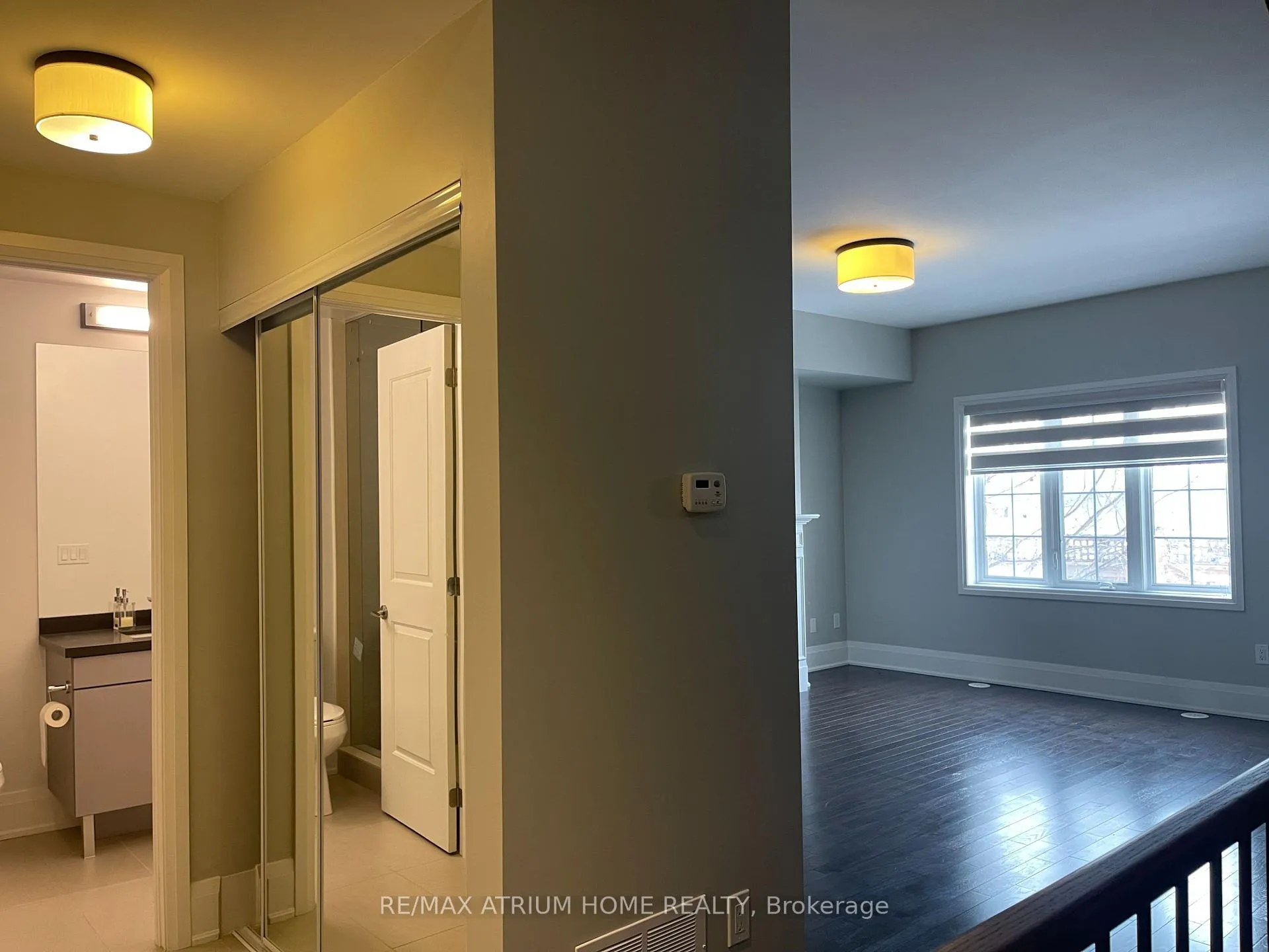 Photo 24 of 11 Sir Frederick Banting Way, Markham, Unionville — HOMEH