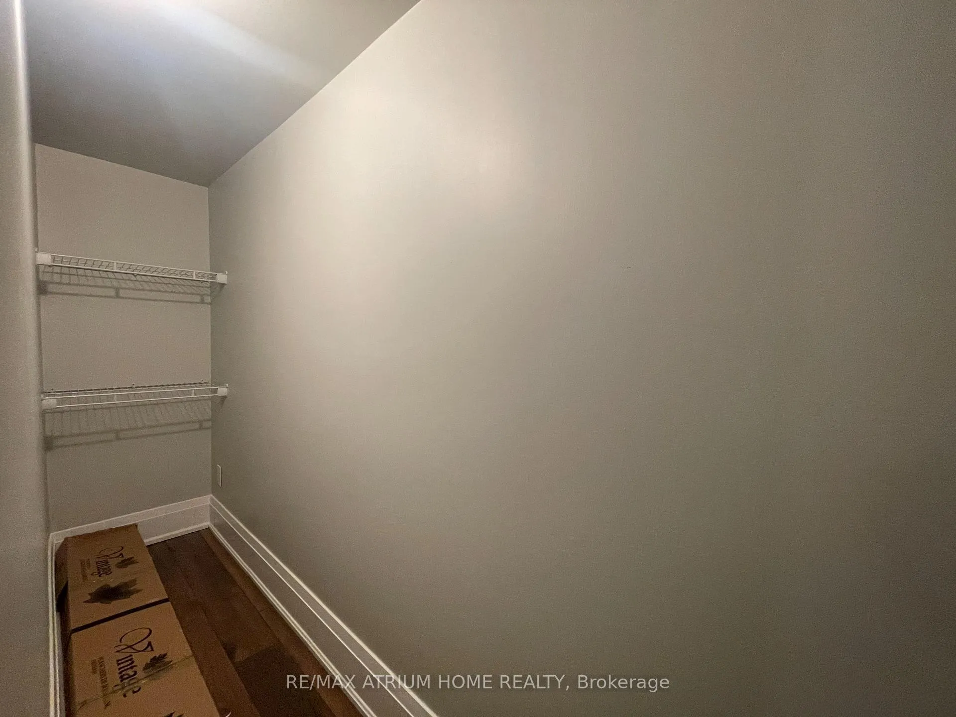Photo 27 of 11 Sir Frederick Banting Way, Markham, Unionville — HOMEH