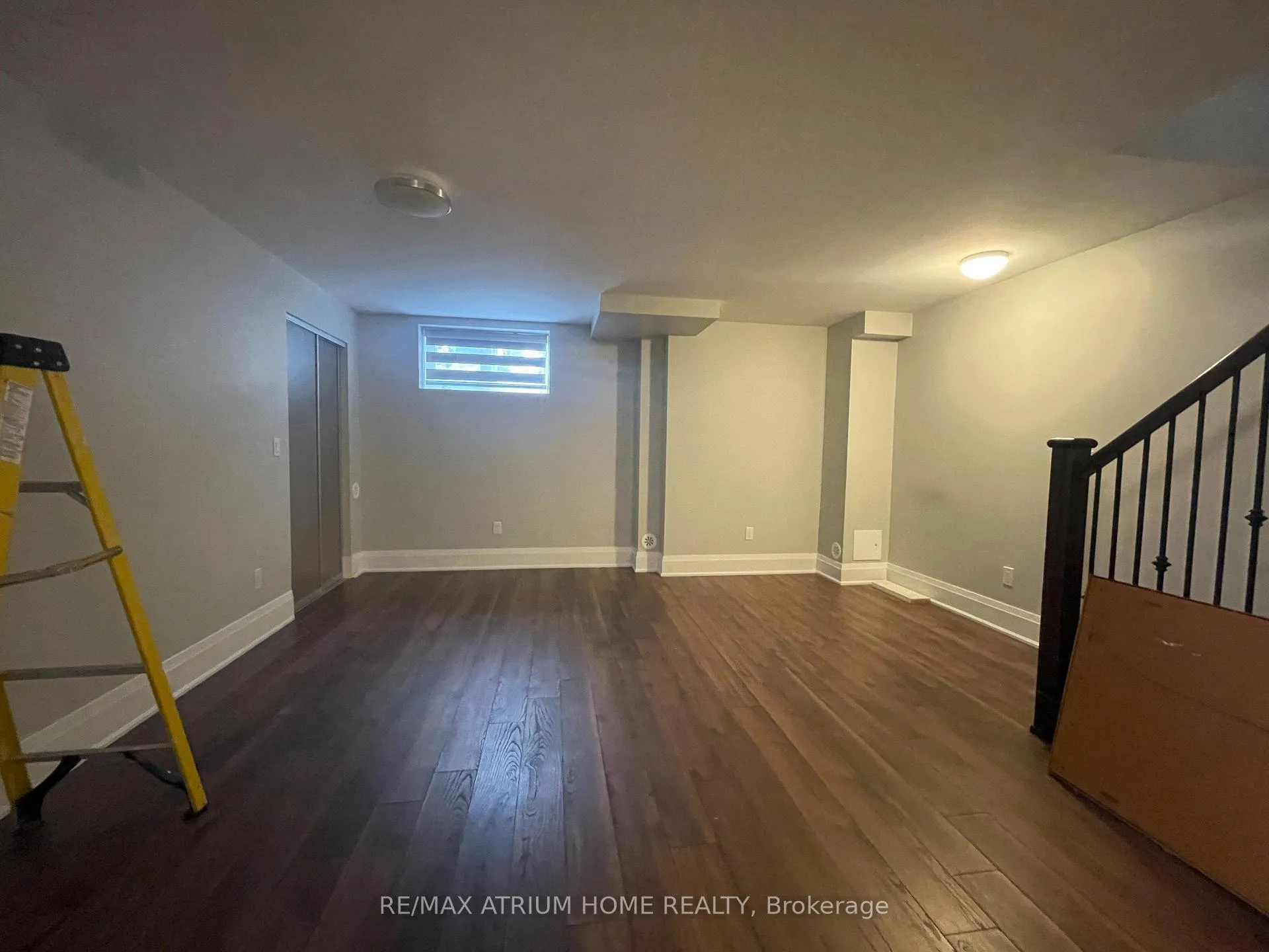 Photo 29 of 11 Sir Frederick Banting Way, Markham, Unionville — HOMEH