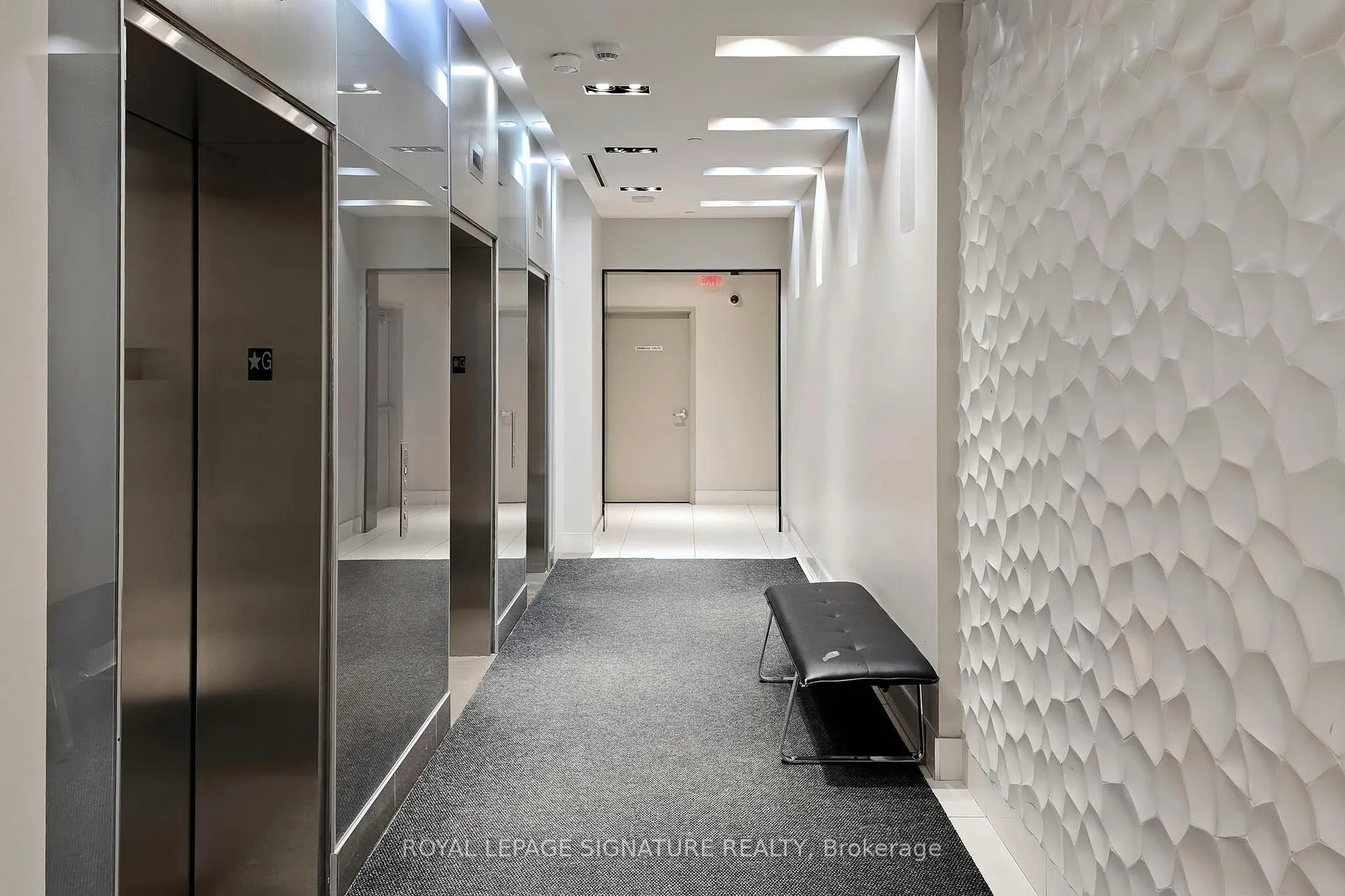 Photo 11 of Unit 2115, 7165 Yonge Street, Markham, Grandview — HOMEH