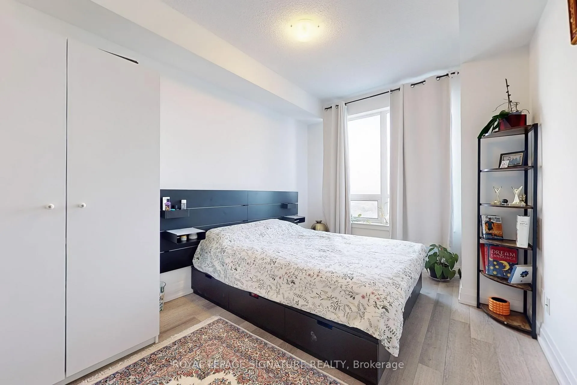 Photo 20 of Unit 2115, 7165 Yonge Street, Markham, Grandview — HOMEH