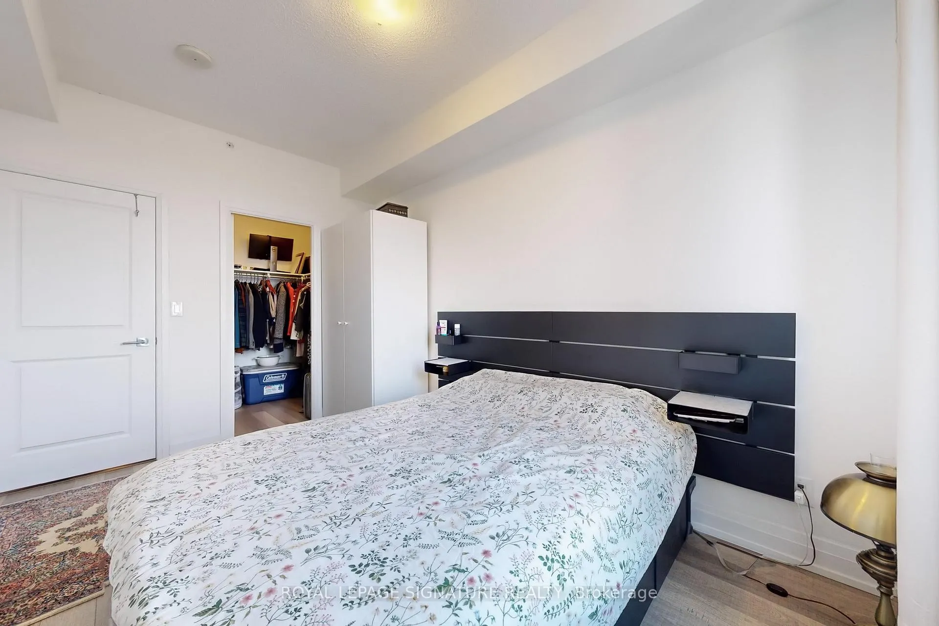 Photo 21 of Unit 2115, 7165 Yonge Street, Markham, Grandview — HOMEH