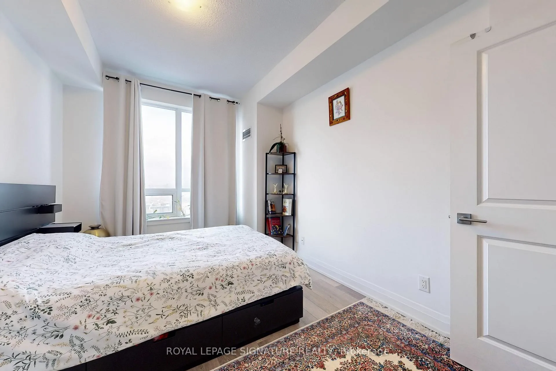 Photo 22 of Unit 2115, 7165 Yonge Street, Markham, Grandview — HOMEH
