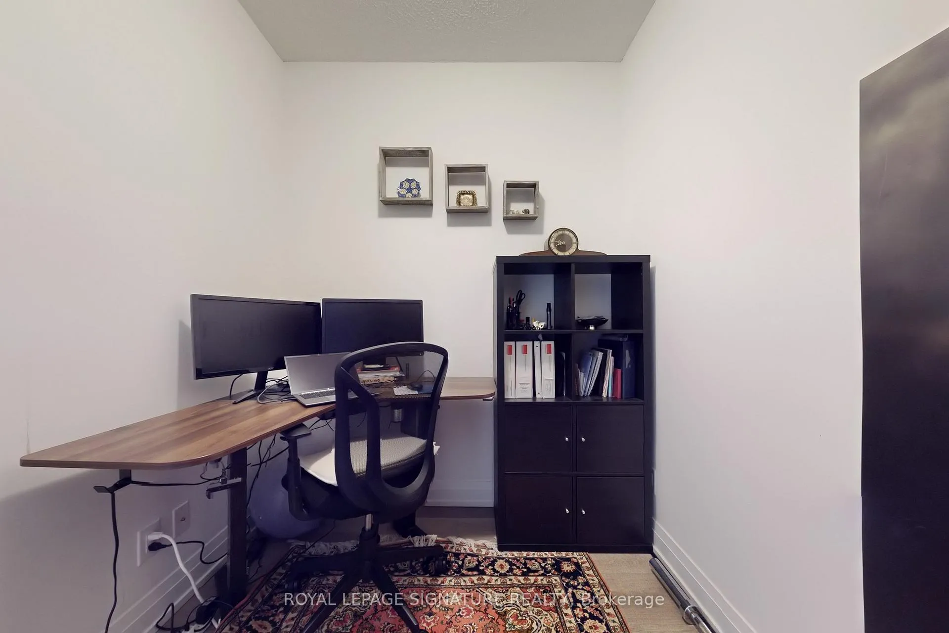 Photo 23 of Unit 2115, 7165 Yonge Street, Markham, Grandview — HOMEH