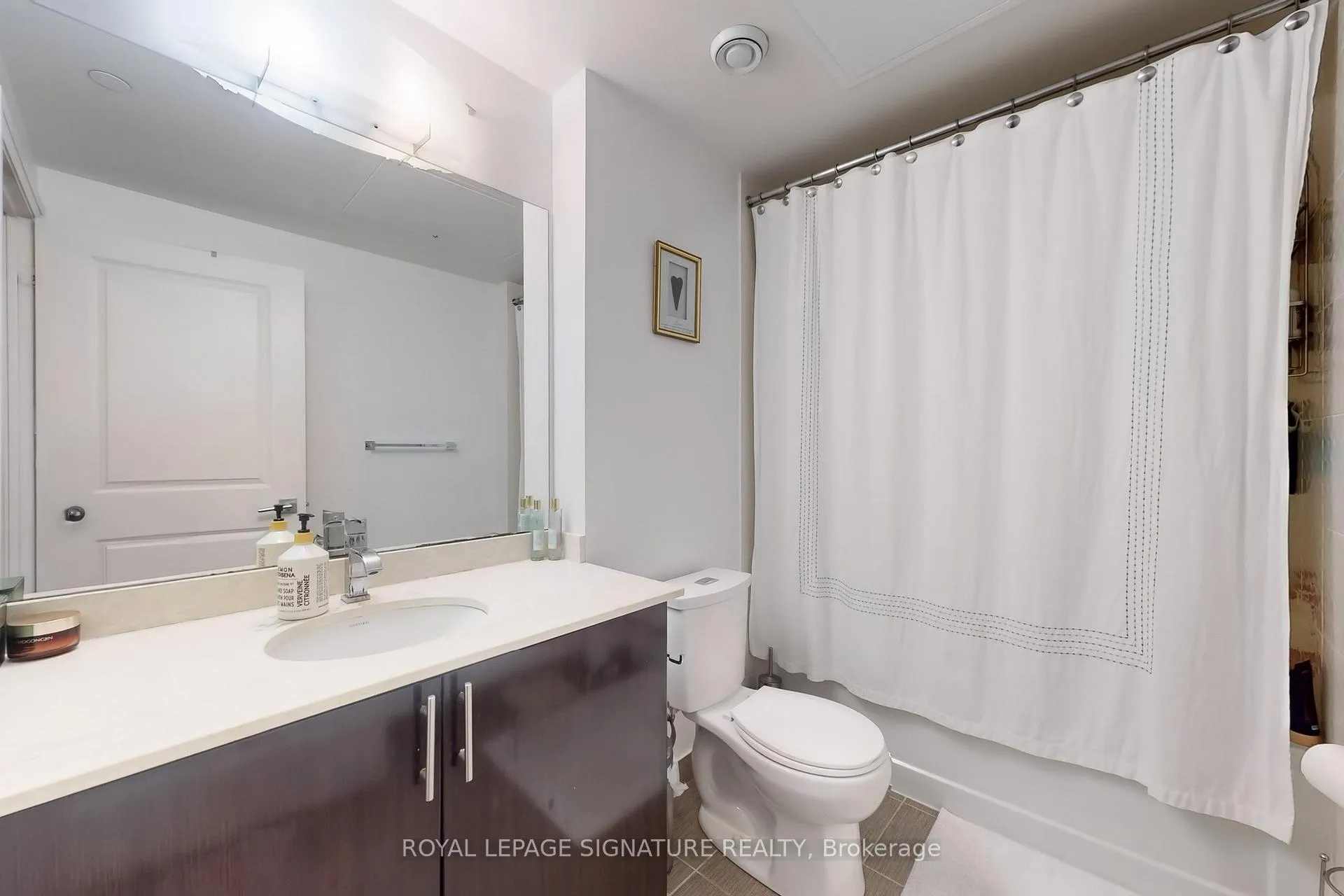 Photo 25 of Unit 2115, 7165 Yonge Street, Markham, Grandview — HOMEH