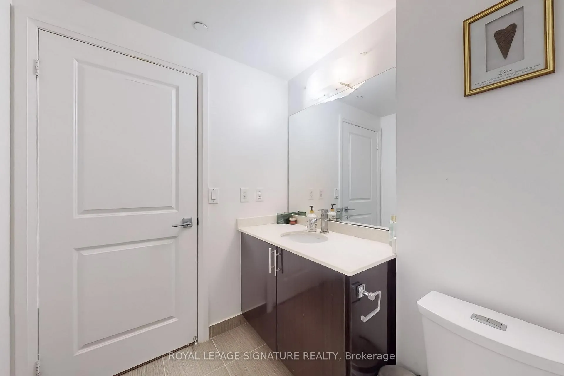 Photo 26 of Unit 2115, 7165 Yonge Street, Markham, Grandview — HOMEH