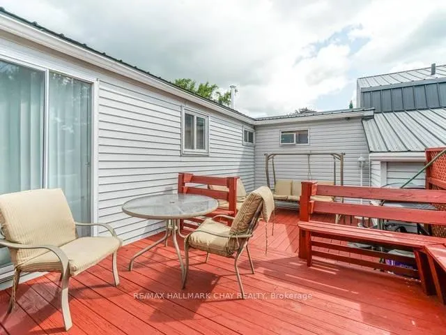 Photo 9 of Unit A, 11A Park Crescent, New Tecumseth, Tottenham — HOMEH