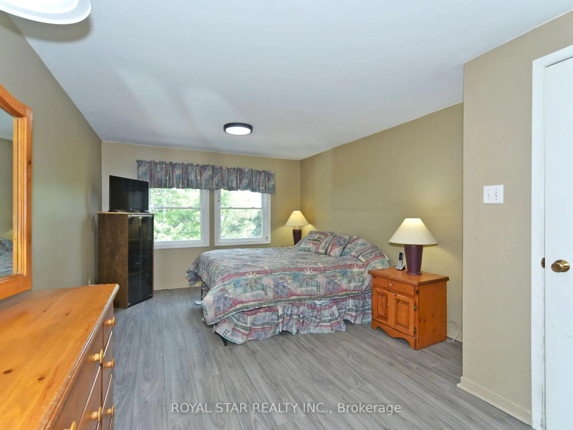 Photo 21 of 316 Simonston Boulevard, Markham, German Mills — HOMEH
