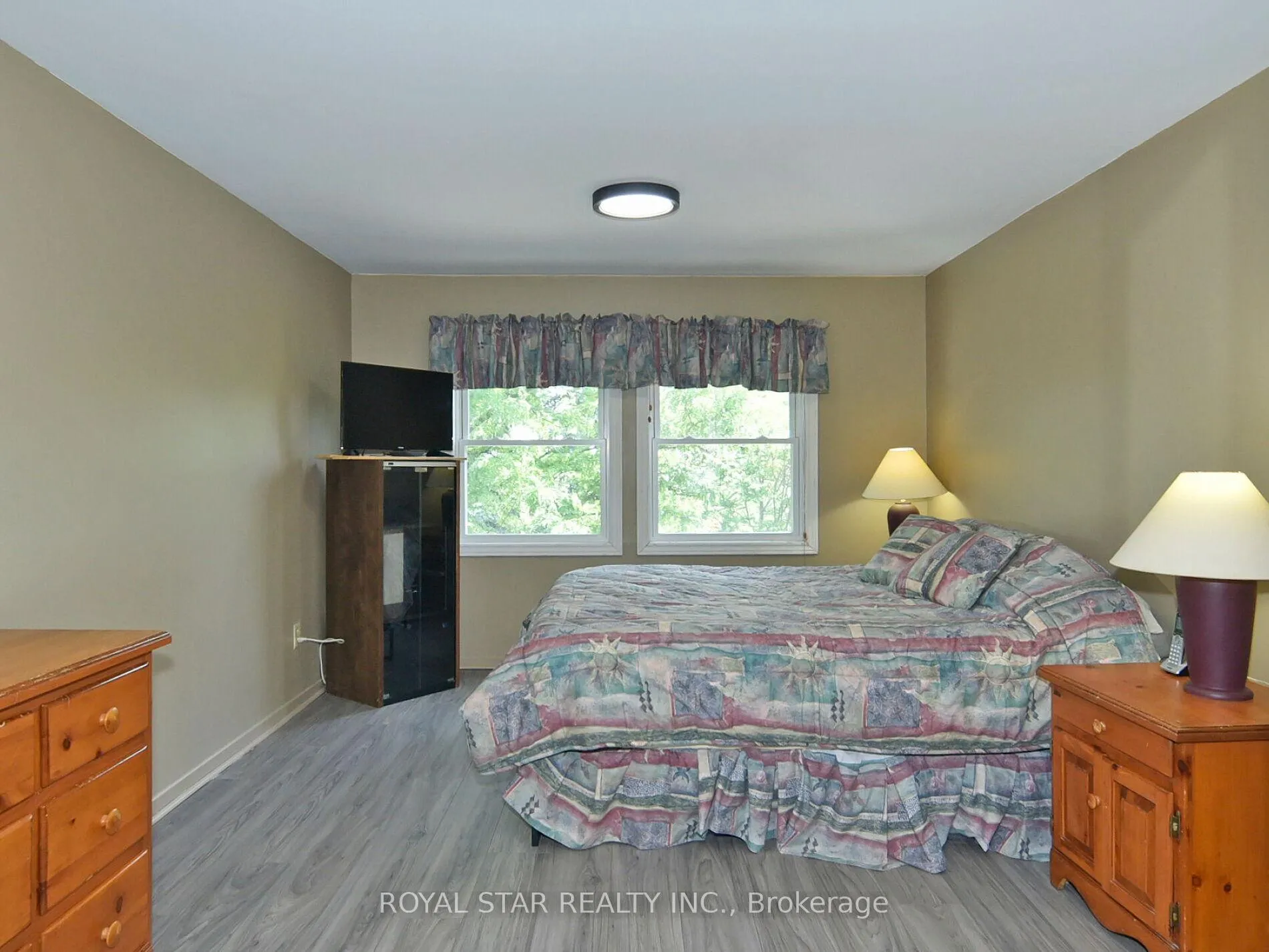 Photo 22 of 316 Simonston Boulevard, Markham, German Mills — HOMEH