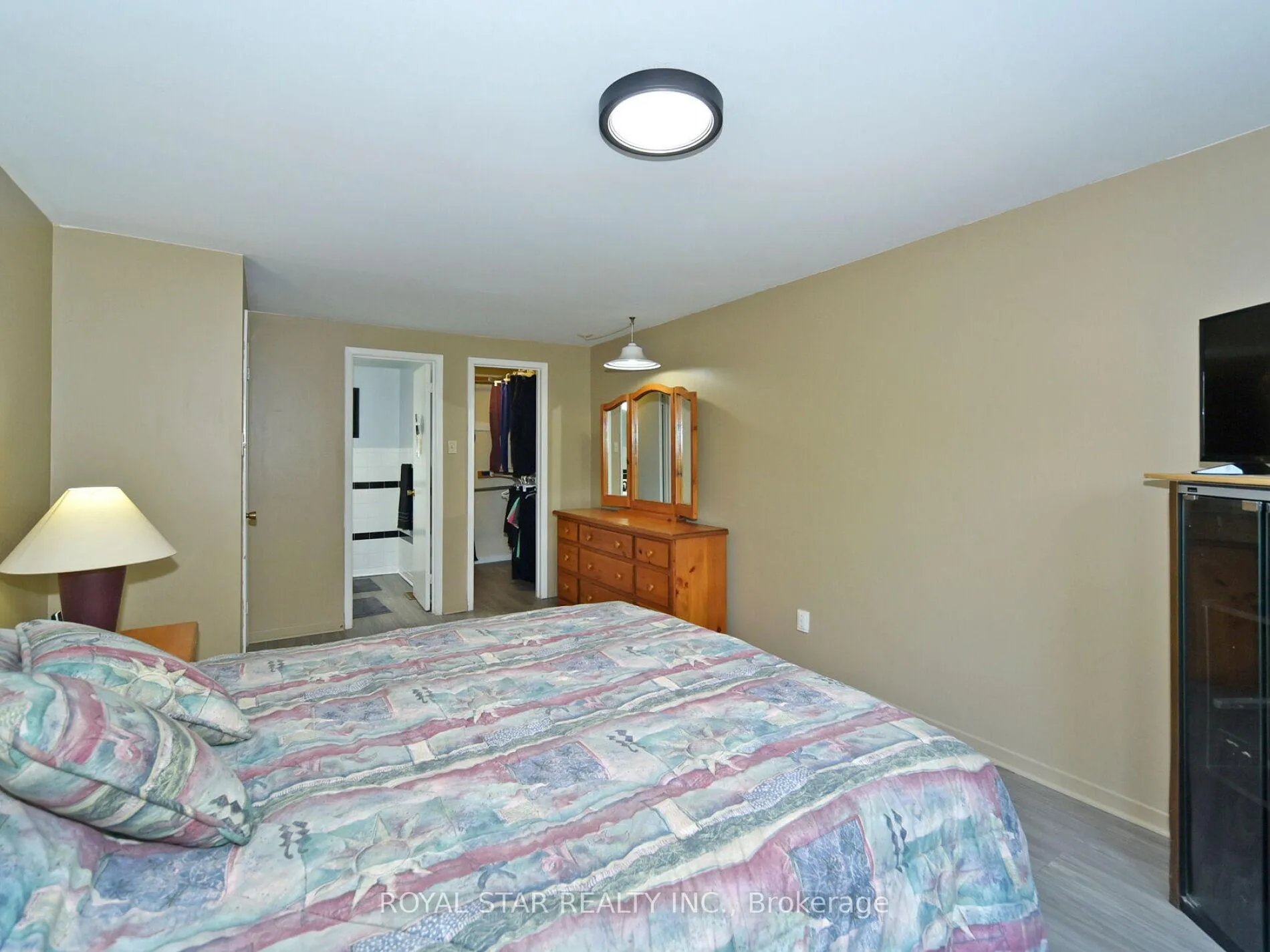 Photo 23 of 316 Simonston Boulevard, Markham, German Mills — HOMEH