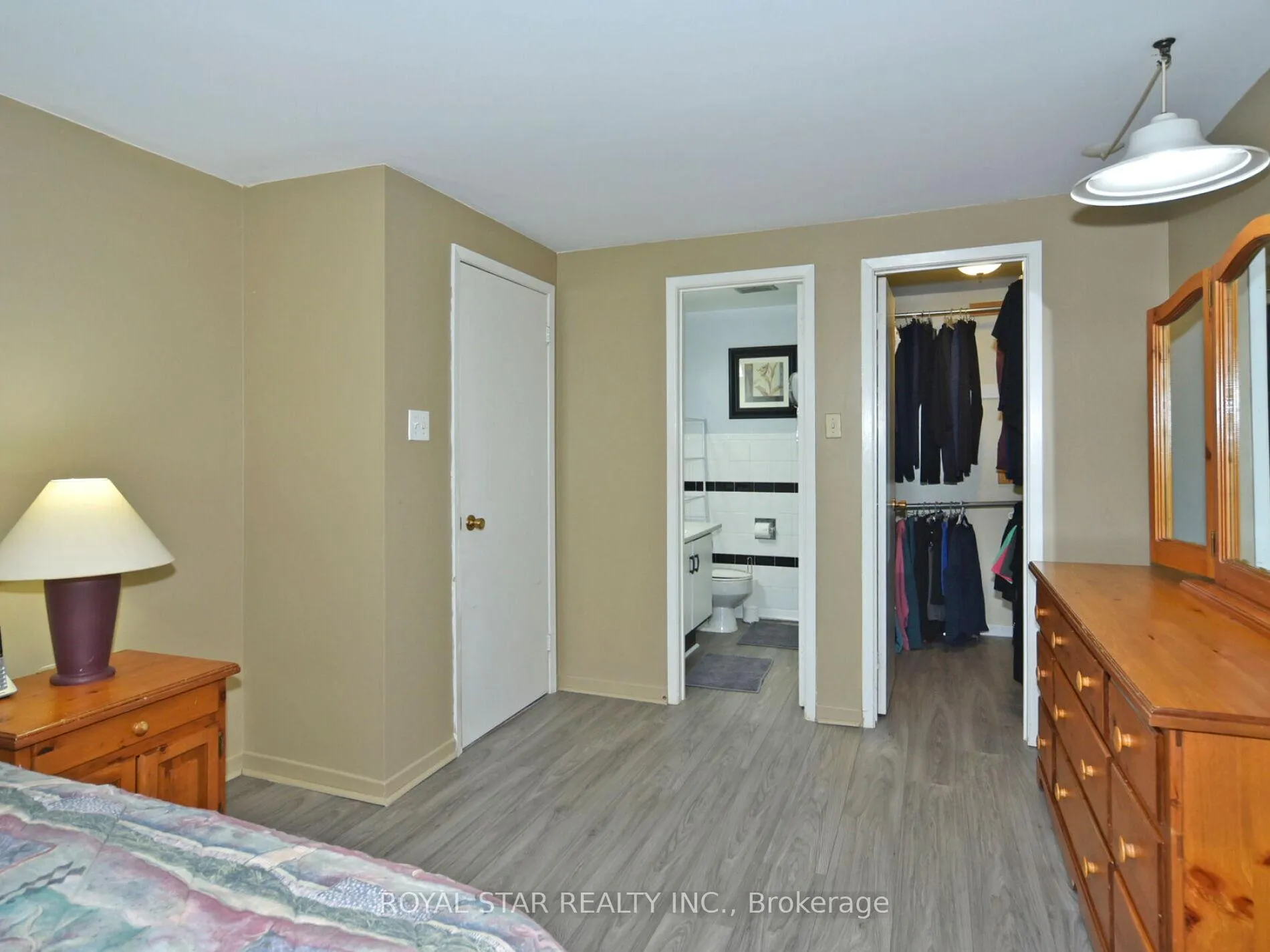 Photo 24 of 316 Simonston Boulevard, Markham, German Mills — HOMEH