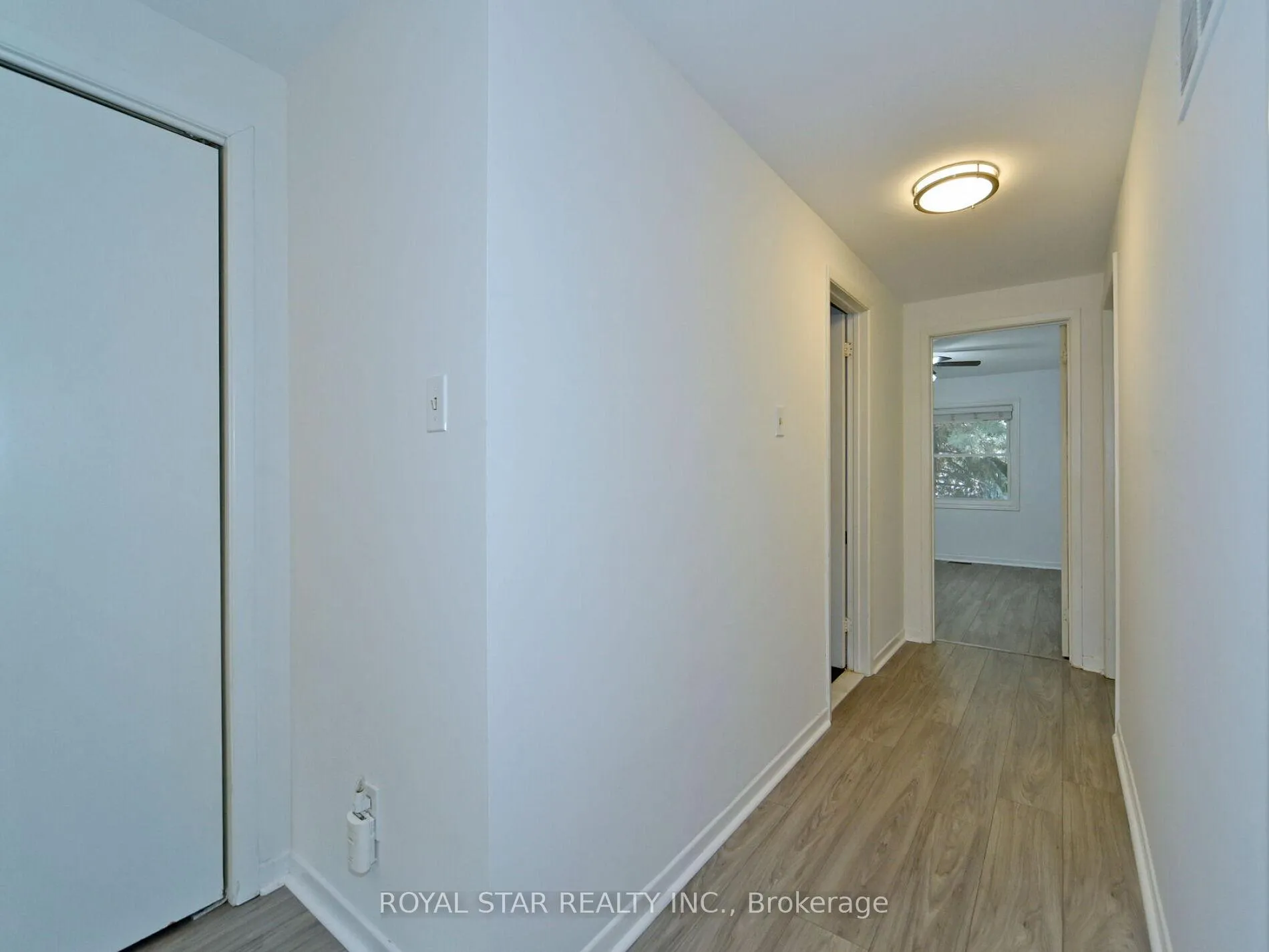 Photo 26 of 316 Simonston Boulevard, Markham, German Mills — HOMEH