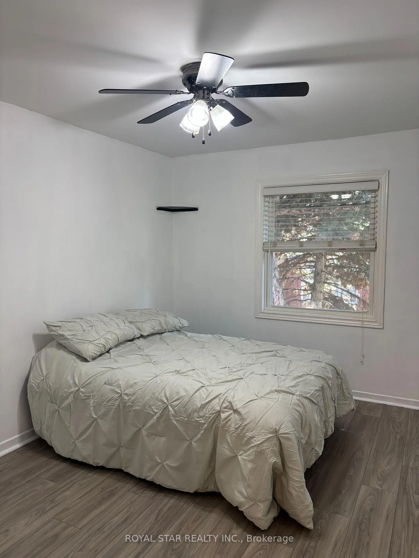 Photo 27 of 316 Simonston Boulevard, Markham, German Mills — HOMEH