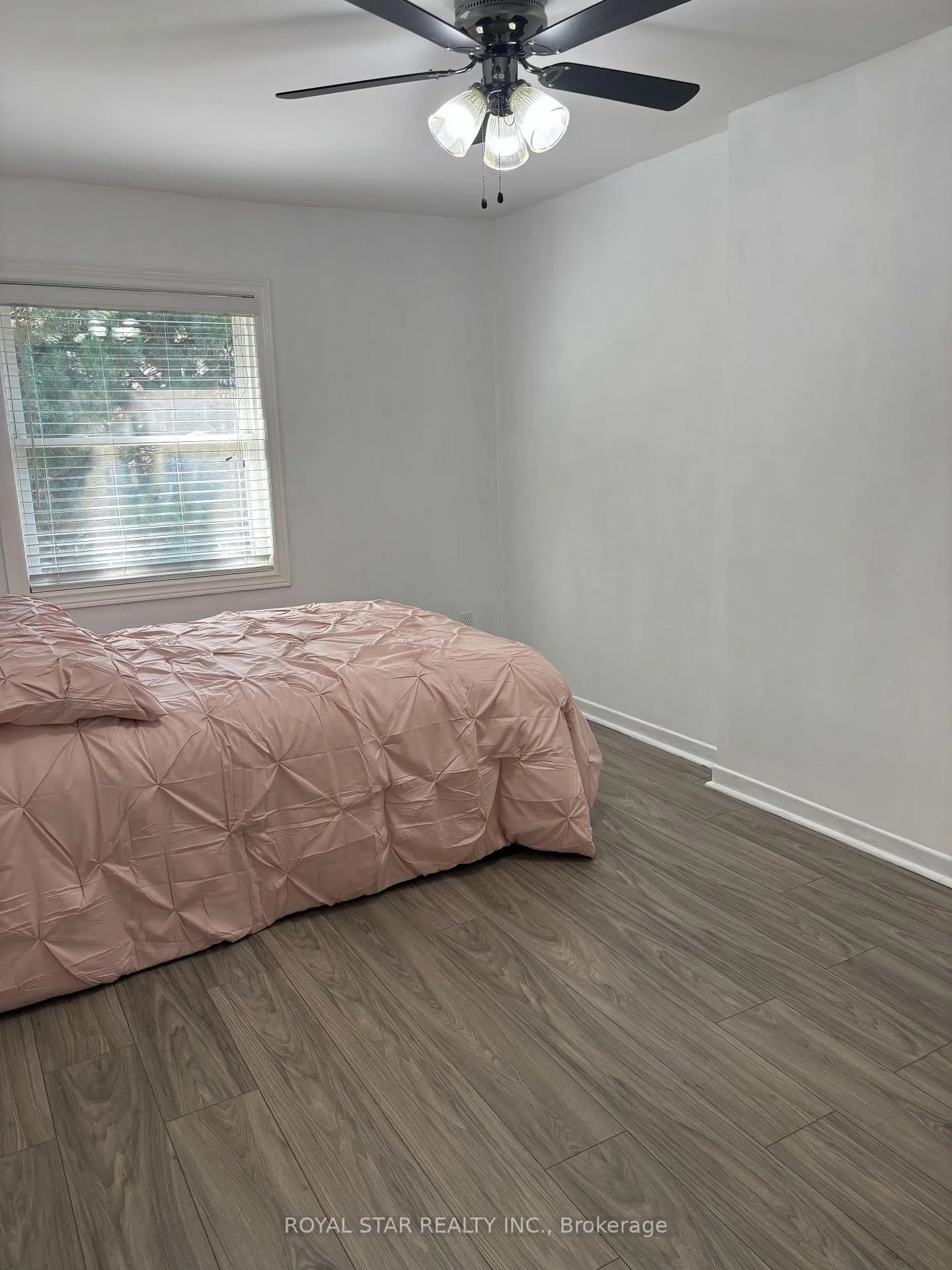 Photo 28 of 316 Simonston Boulevard, Markham, German Mills — HOMEH