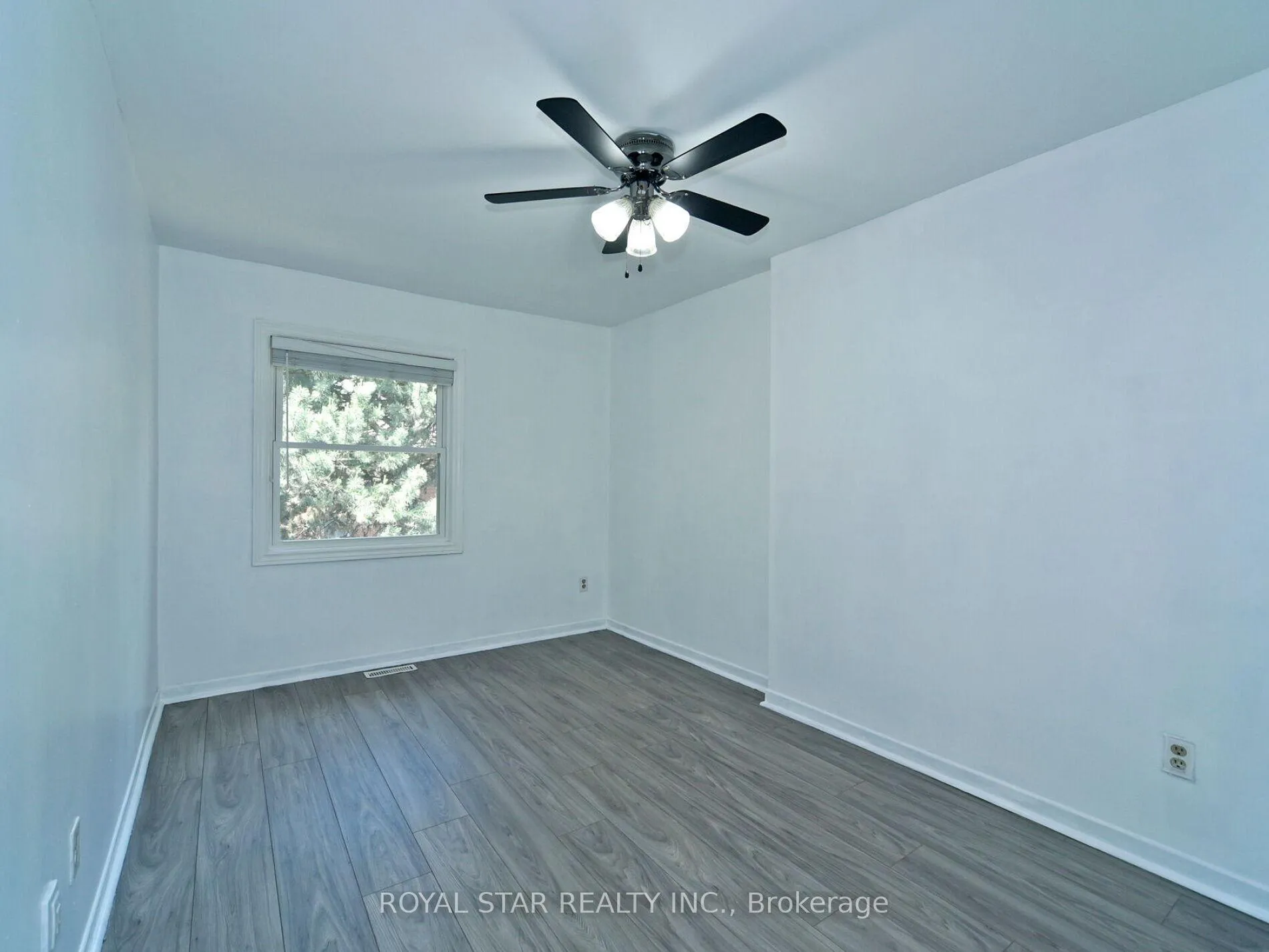 Photo 29 of 316 Simonston Boulevard, Markham, German Mills — HOMEH