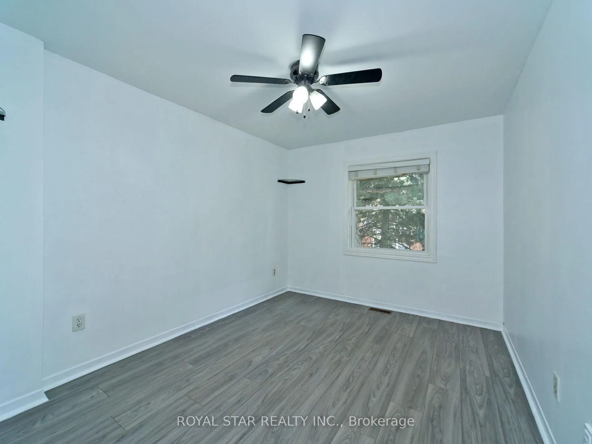 Photo 31 of 316 Simonston Boulevard, Markham, German Mills — HOMEH