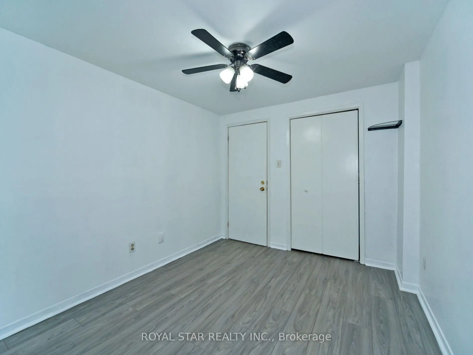 Photo 32 of 316 Simonston Boulevard, Markham, German Mills — HOMEH