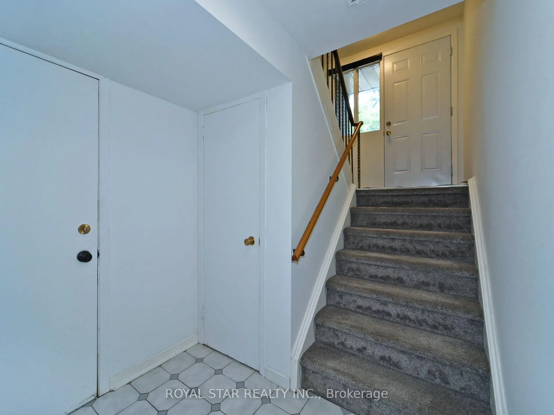 Photo 35 of 316 Simonston Boulevard, Markham, German Mills — HOMEH