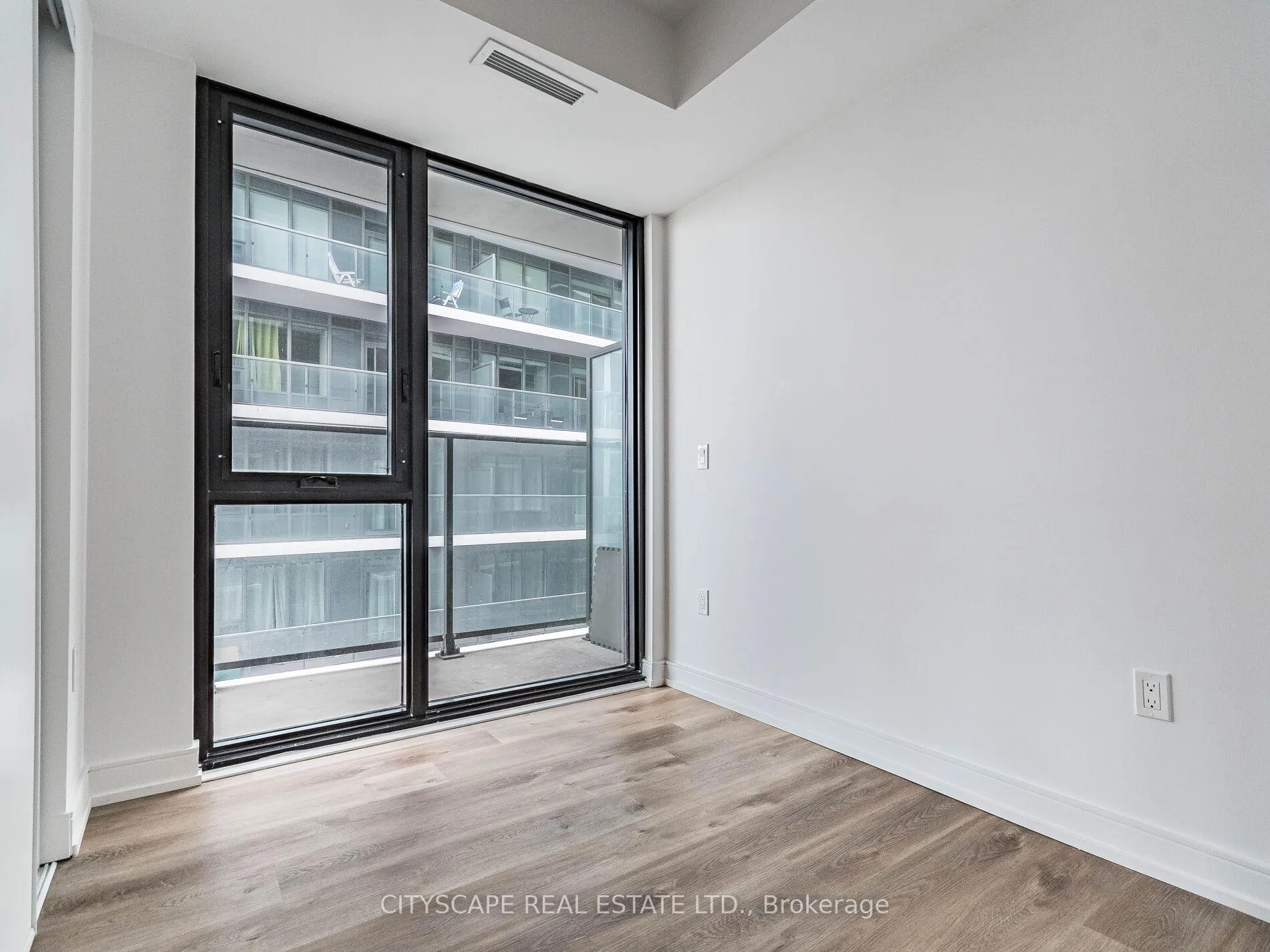 Photo 20 of Unit 813, 1 Jarvis Street, Hamilton, Beasley — HOMEH