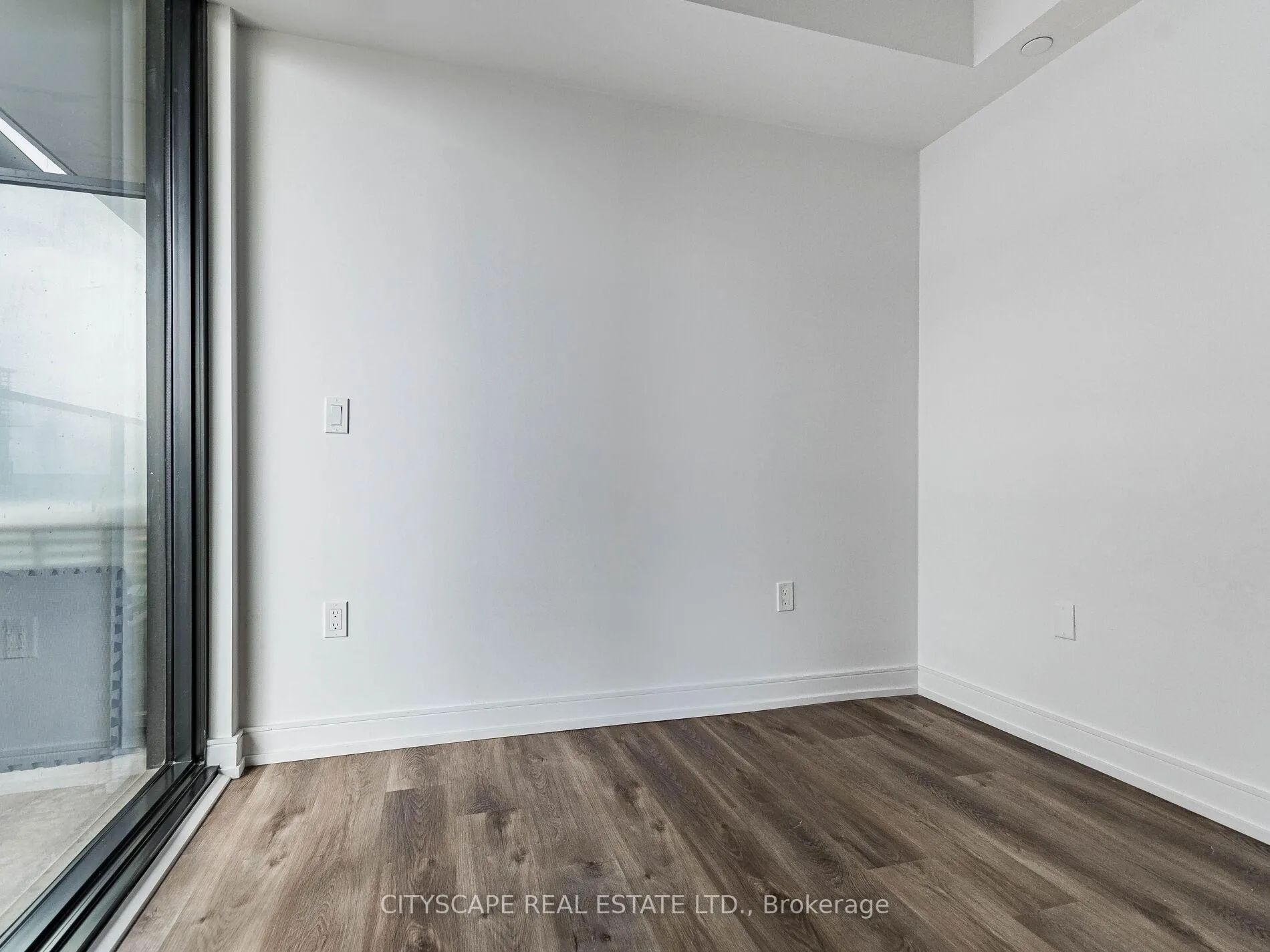 Photo 22 of Unit 813, 1 Jarvis Street, Hamilton, Beasley — HOMEH