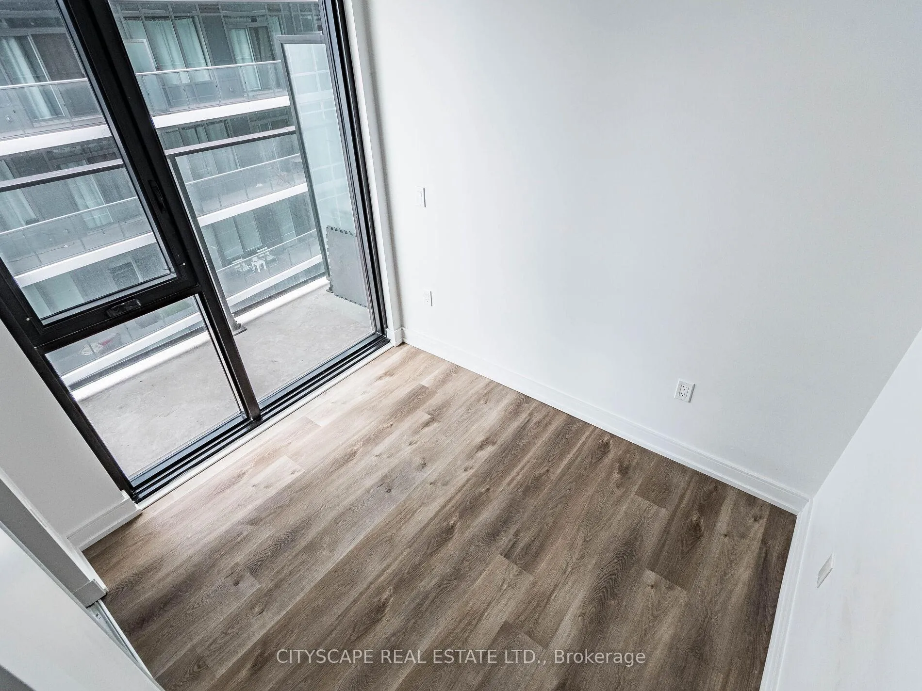 Photo 23 of Unit 813, 1 Jarvis Street, Hamilton, Beasley — HOMEH
