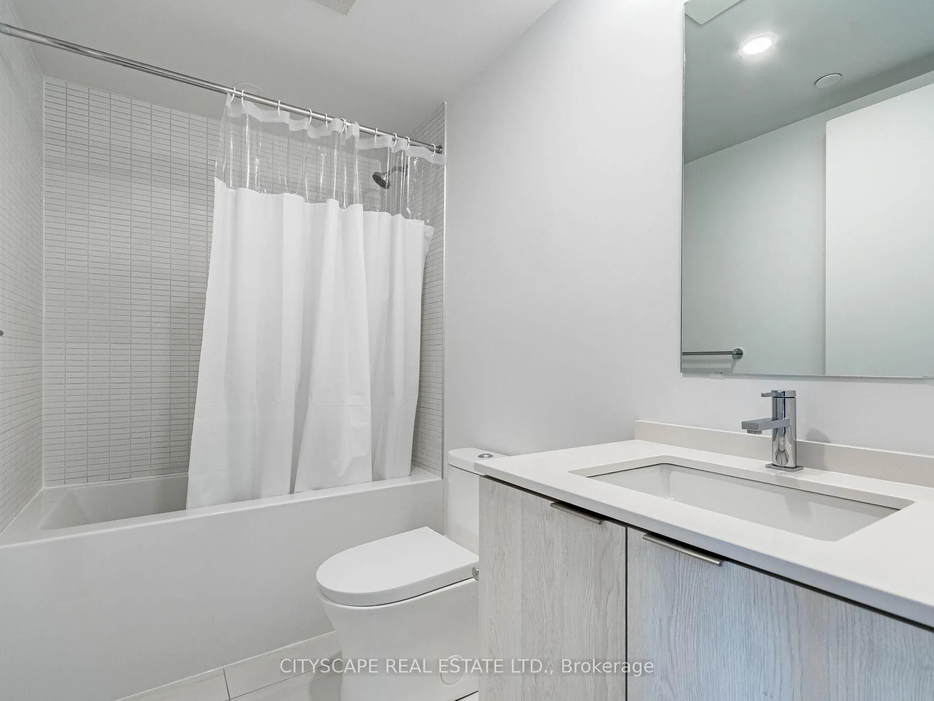Photo 24 of Unit 813, 1 Jarvis Street, Hamilton, Beasley — HOMEH