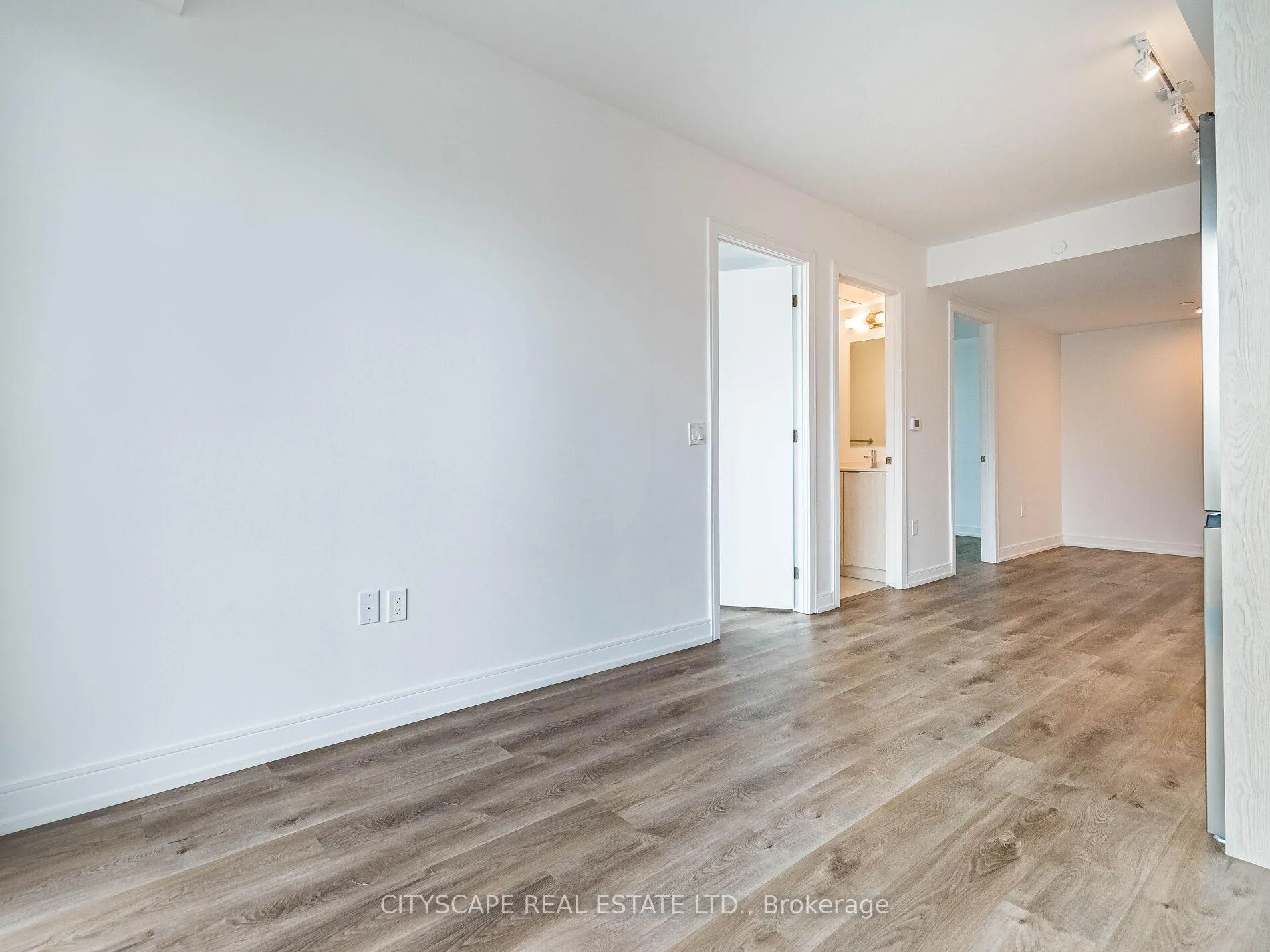 Photo 26 of Unit 813, 1 Jarvis Street, Hamilton, Beasley — HOMEH