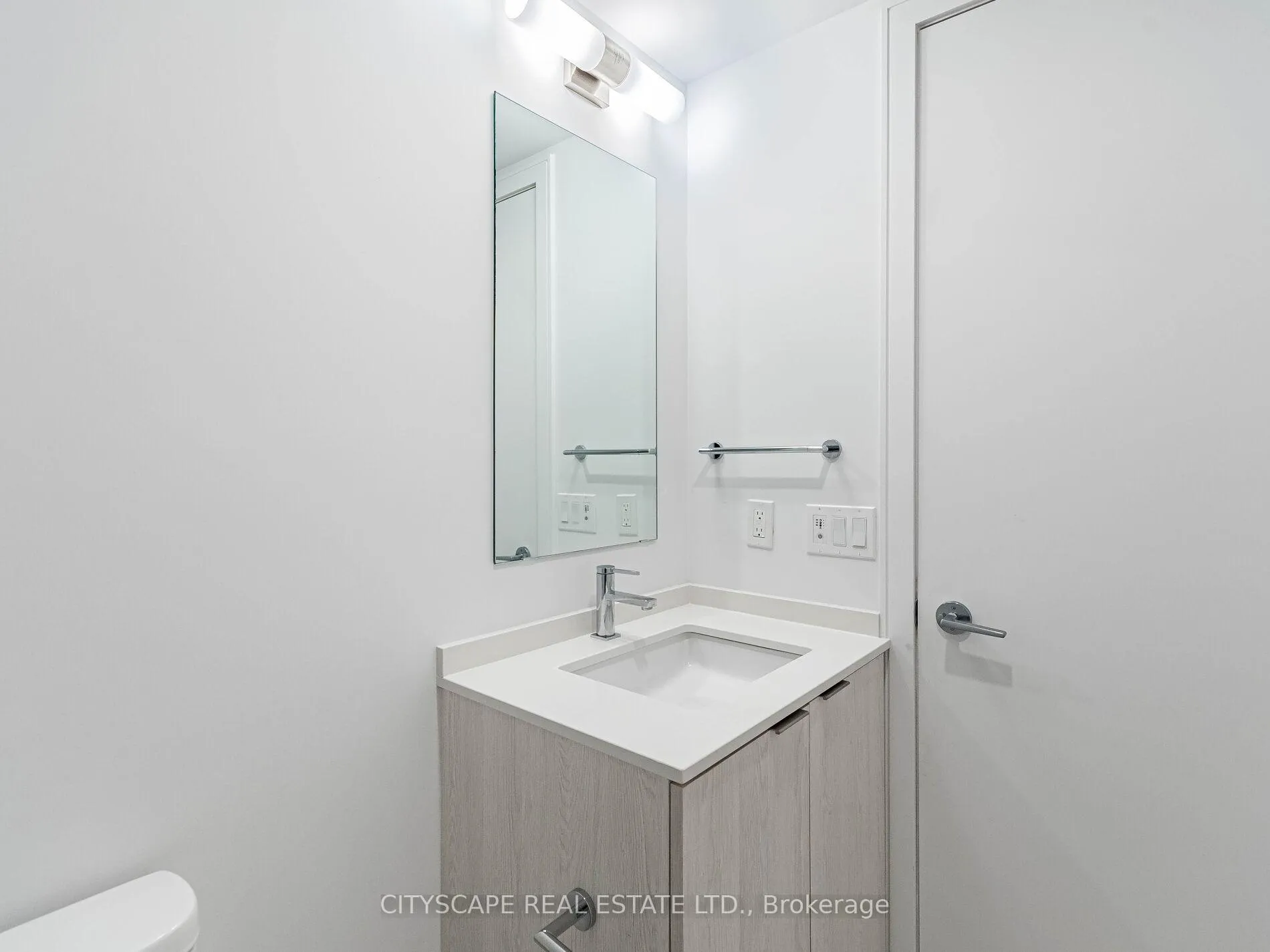 Photo 27 of Unit 813, 1 Jarvis Street, Hamilton, Beasley — HOMEH