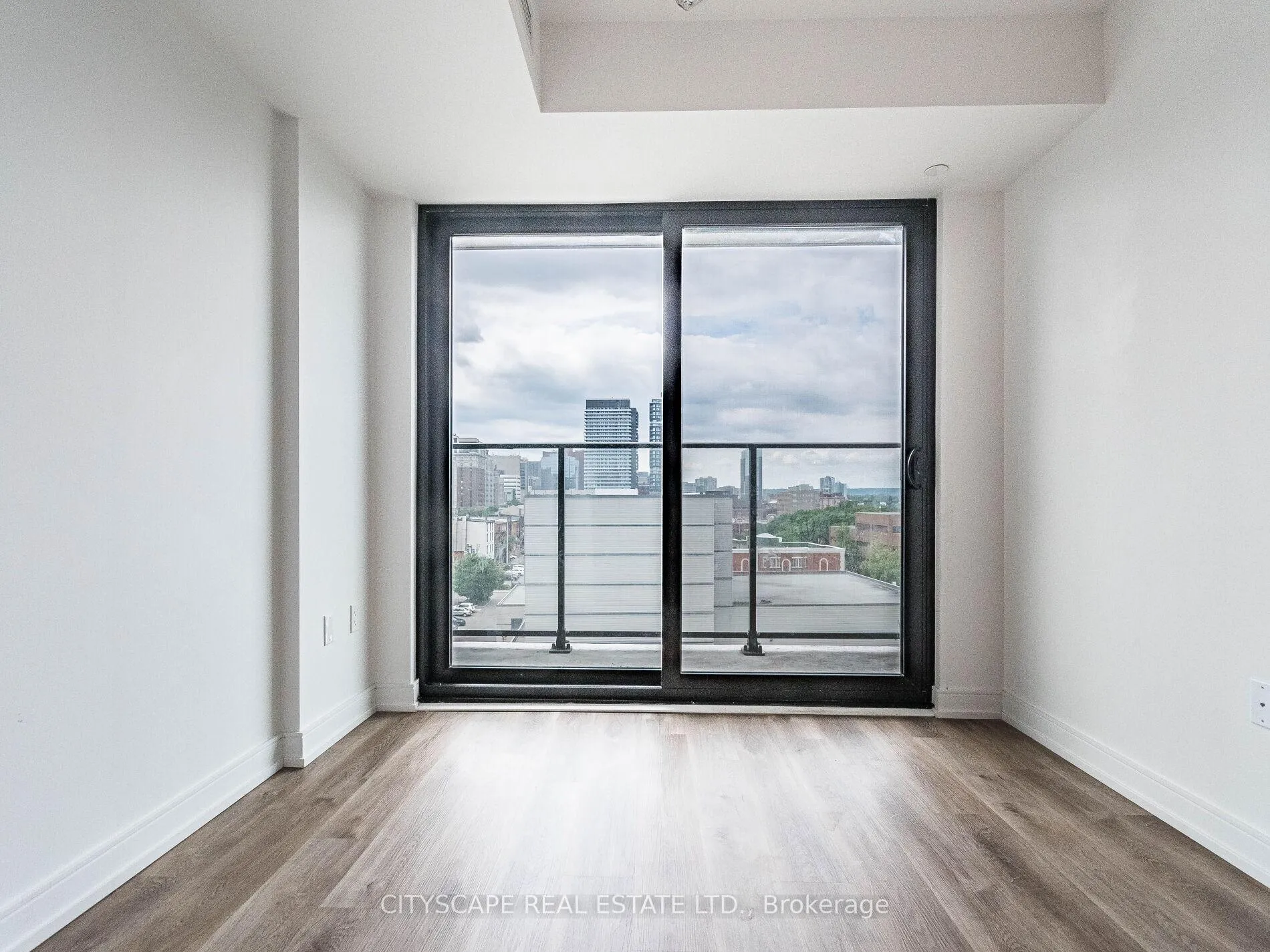 Photo 28 of Unit 813, 1 Jarvis Street, Hamilton, Beasley — HOMEH