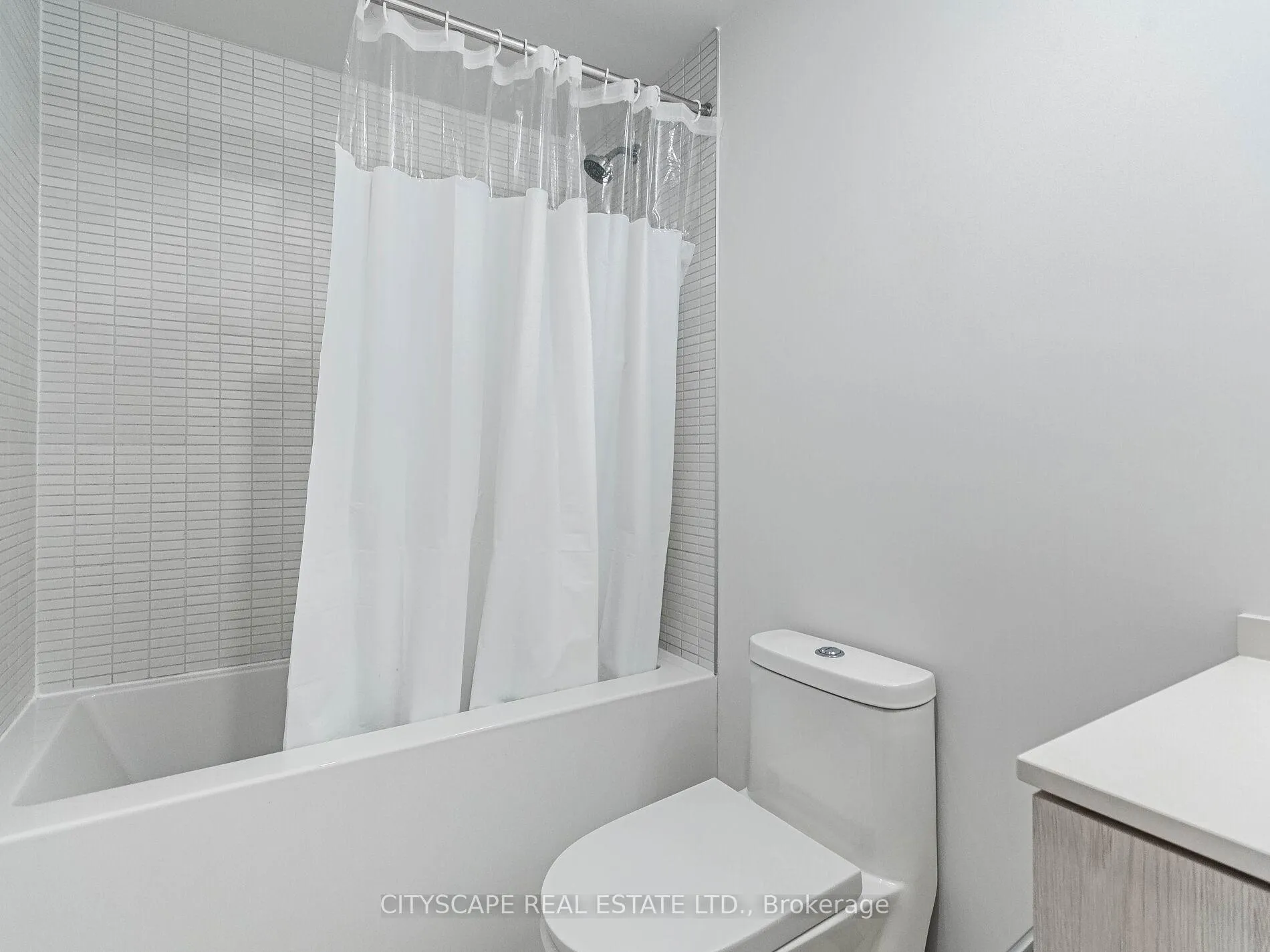 Photo 29 of Unit 813, 1 Jarvis Street, Hamilton, Beasley — HOMEH