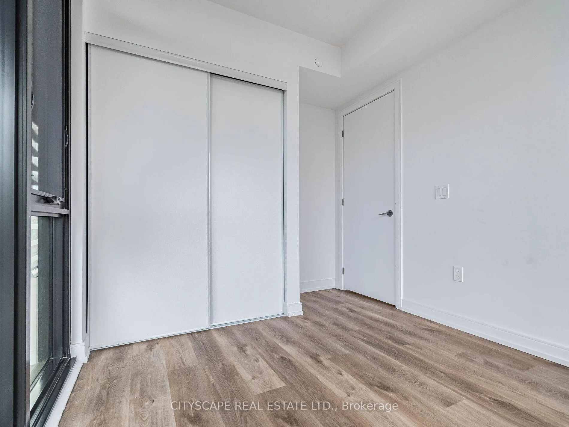 Photo 36 of Unit 813, 1 Jarvis Street, Hamilton, Beasley — HOMEH