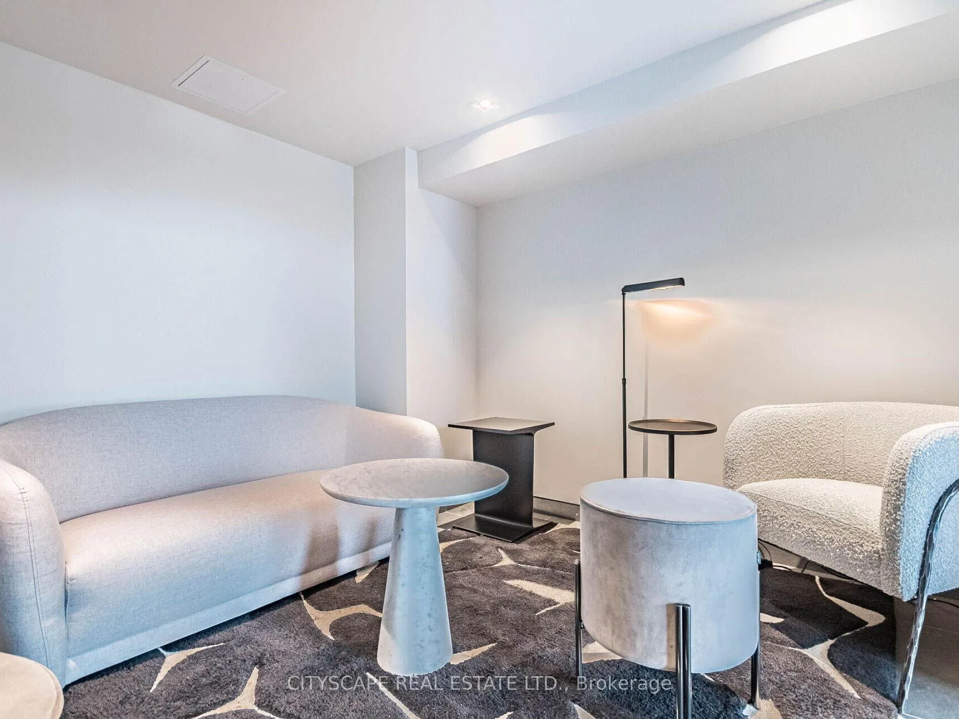 Photo 46 of Unit 813, 1 Jarvis Street, Hamilton, Beasley — HOMEH