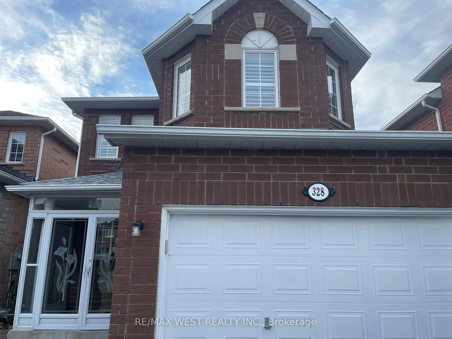 Photo 14 of 328 St. Joan Arc Avenue, Vaughan, Maple — HOMEH