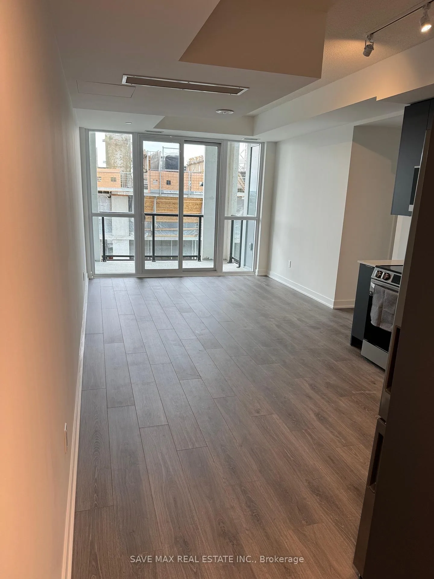 Photo 2 of Unit 1012, 225 Malta Avenue, Brampton, Fletcher's Creek South — HOMEH
