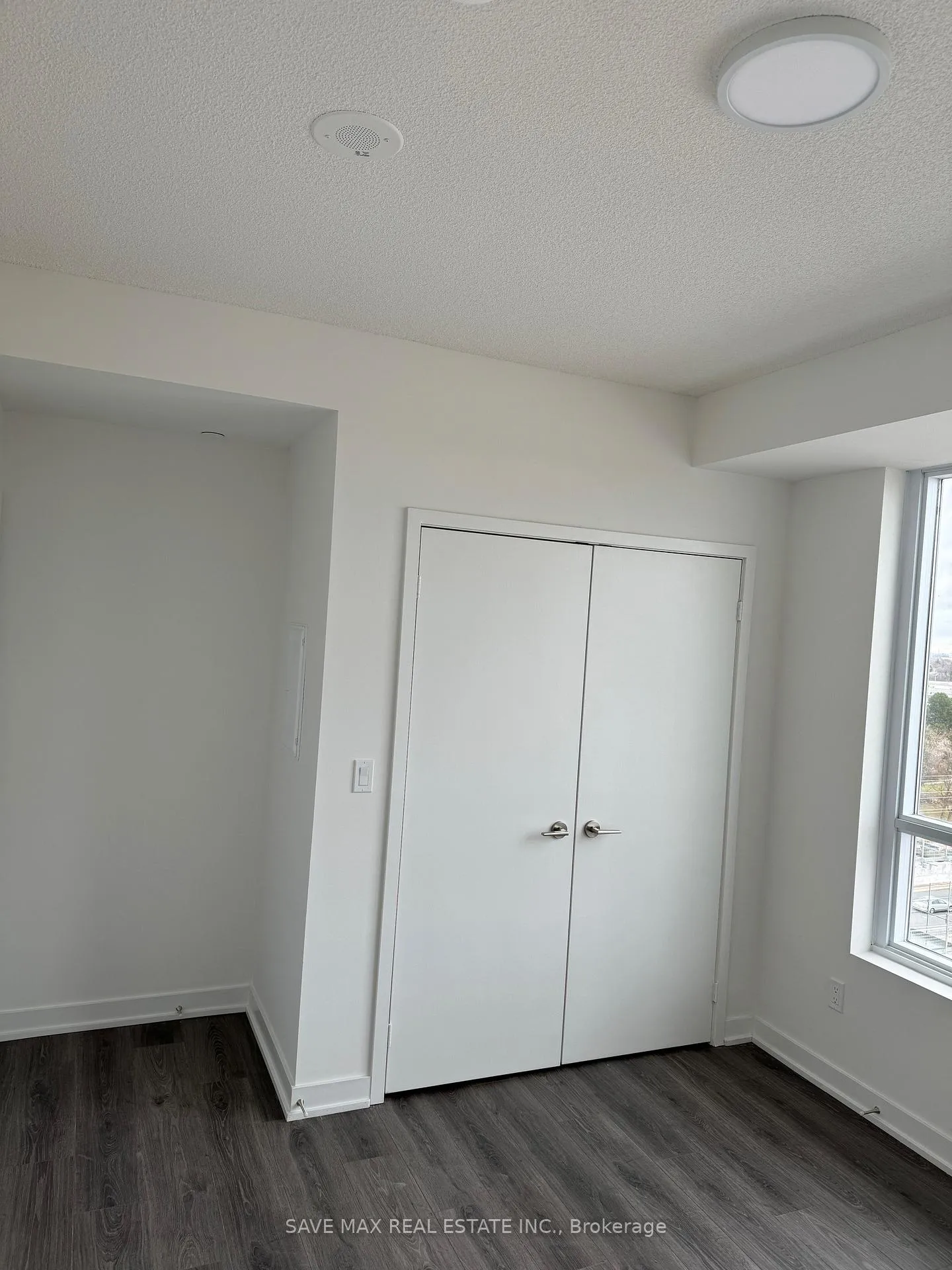 Photo 6 of Unit 1012, 225 Malta Avenue, Brampton, Fletcher's Creek South — HOMEH